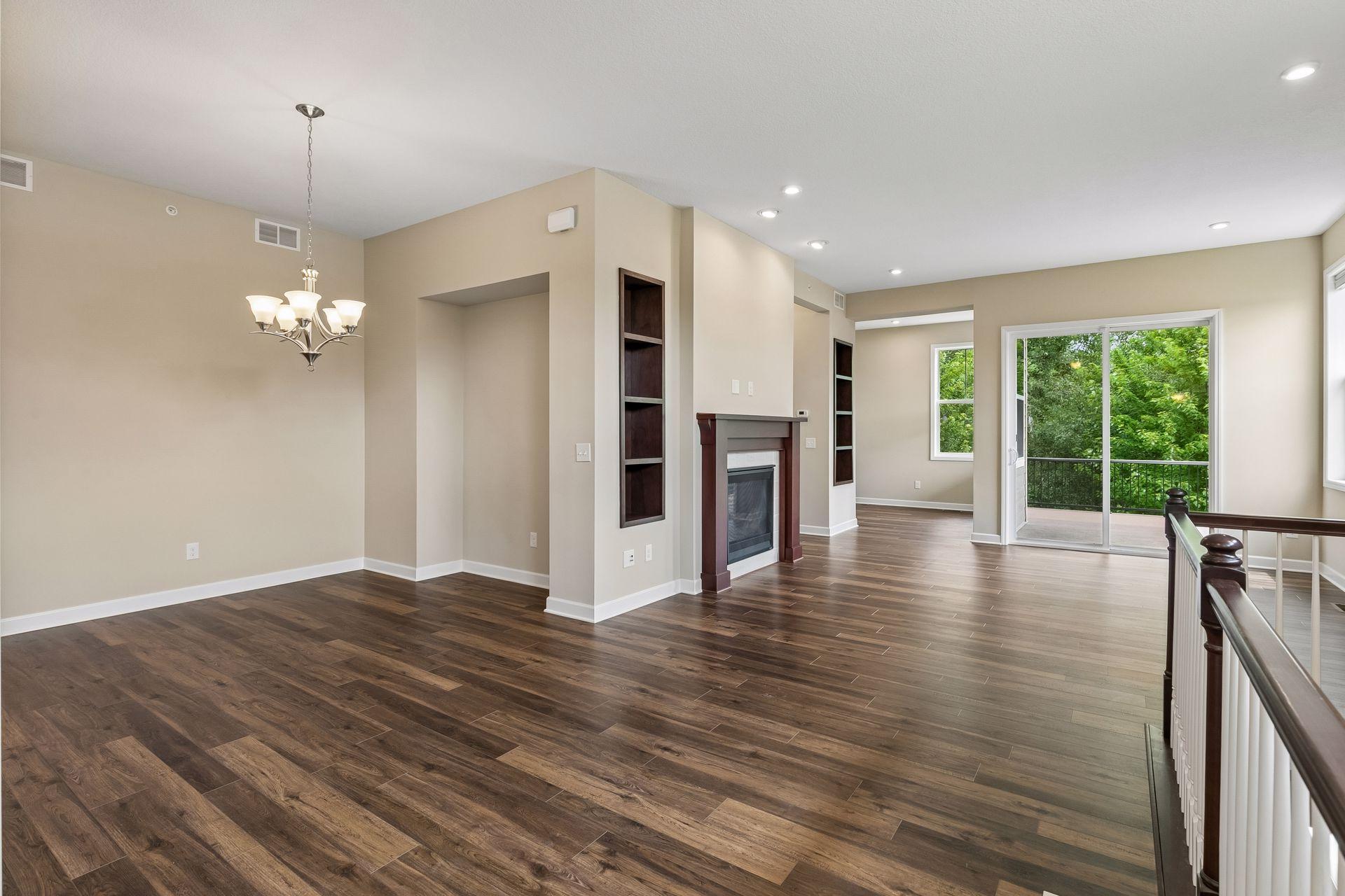 2342 Lemay Shores Drive