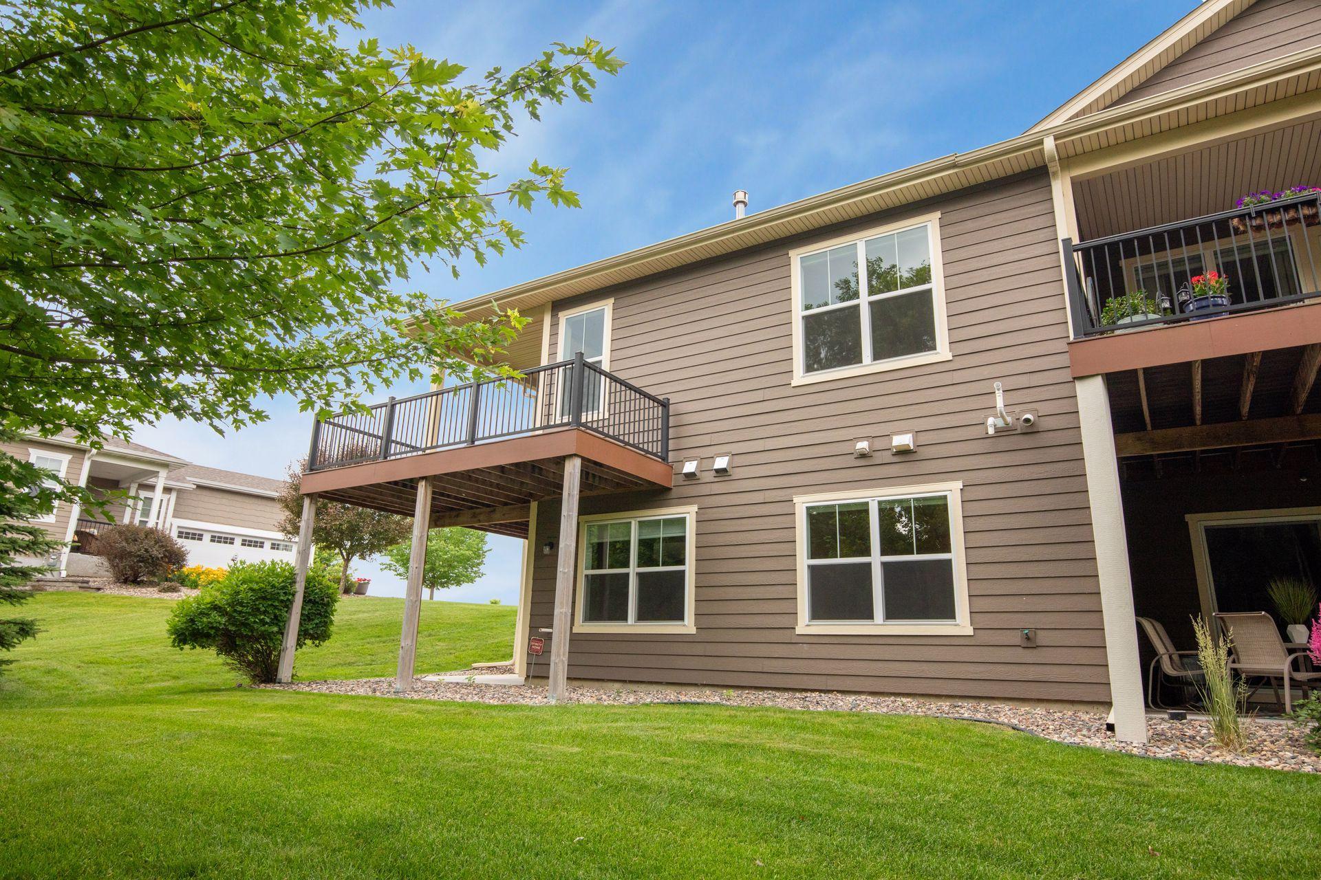 2342 Lemay Shores Drive