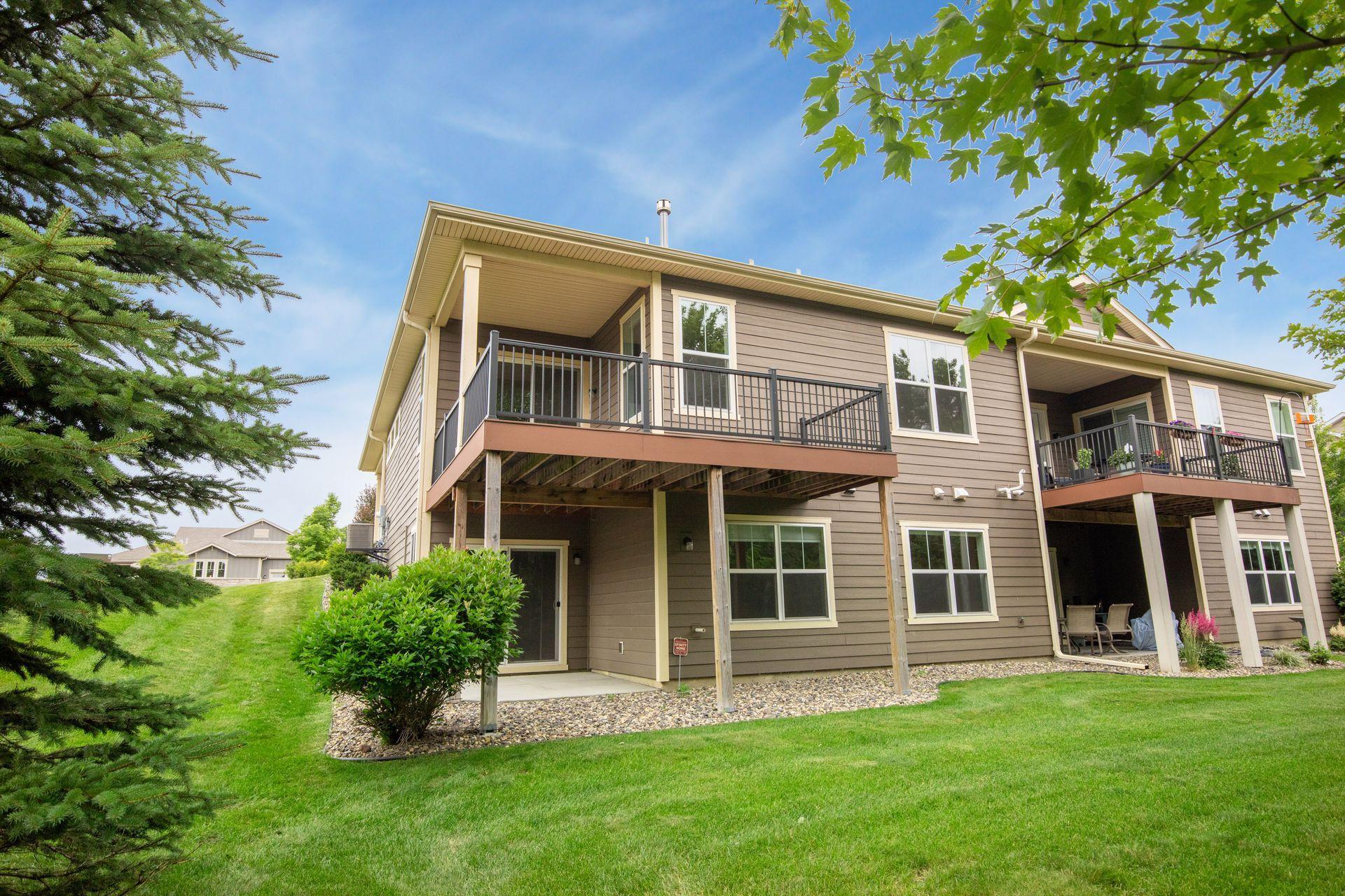 2342 Lemay Shores Drive