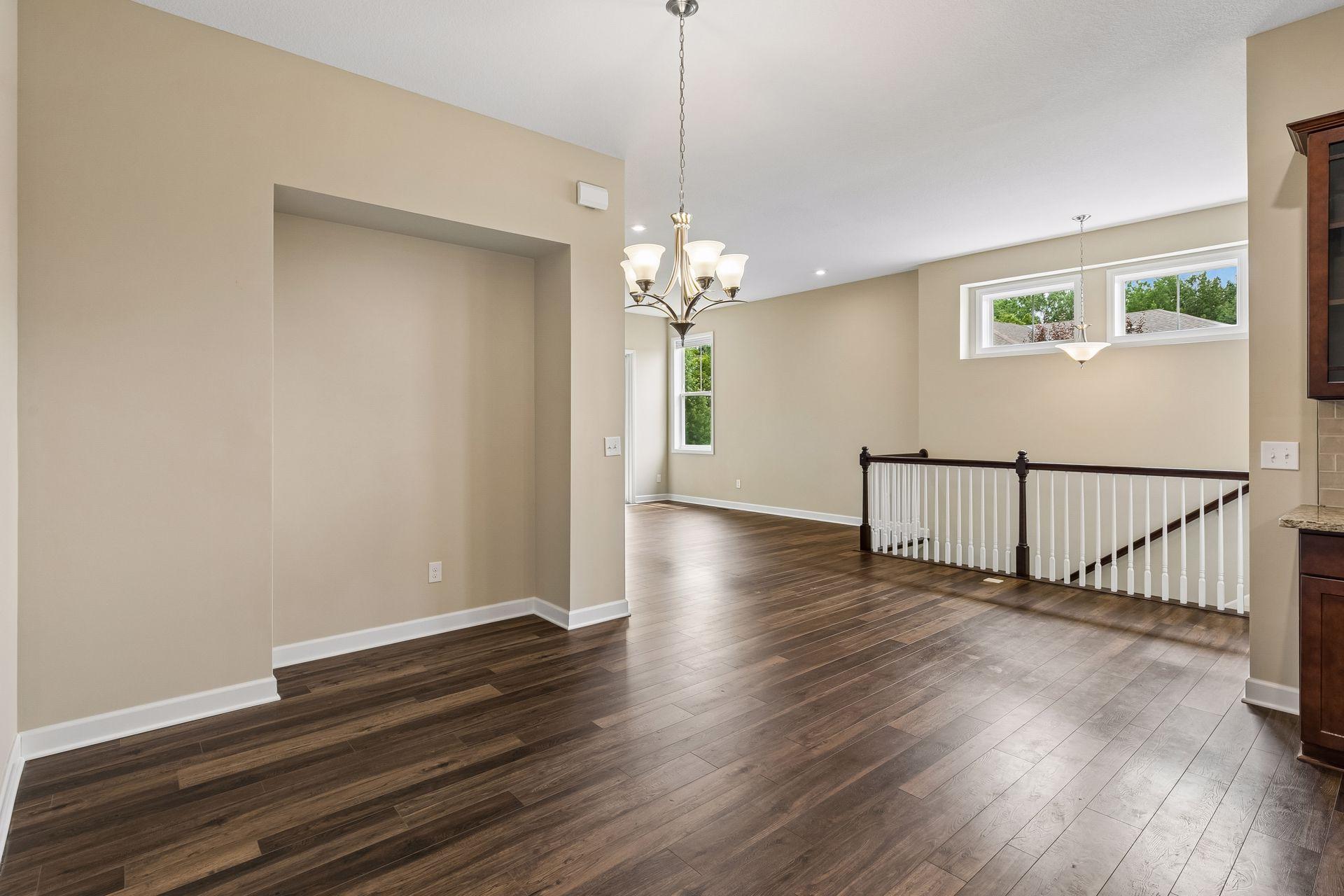 2342 Lemay Shores Drive