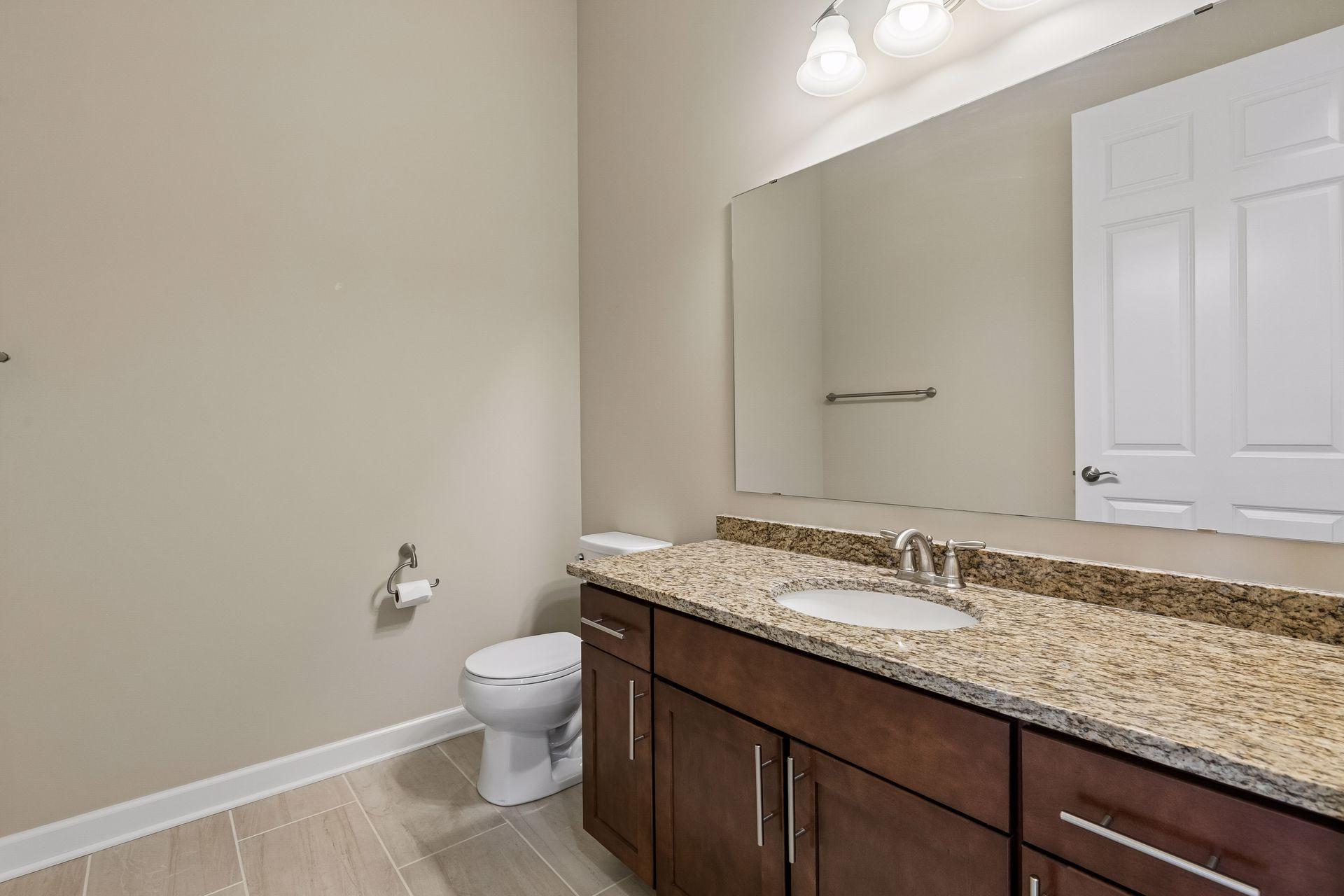 2342 Lemay Shores Drive