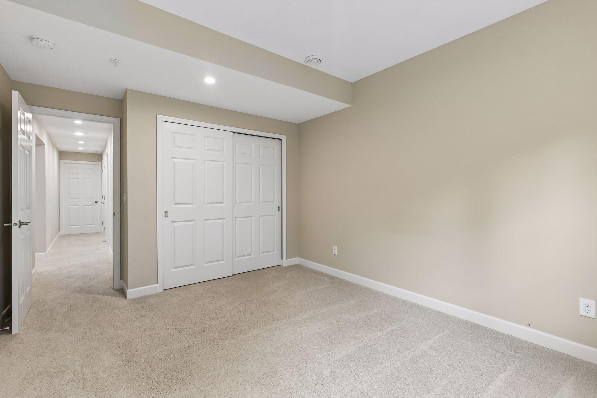 2342 Lemay Shores Drive