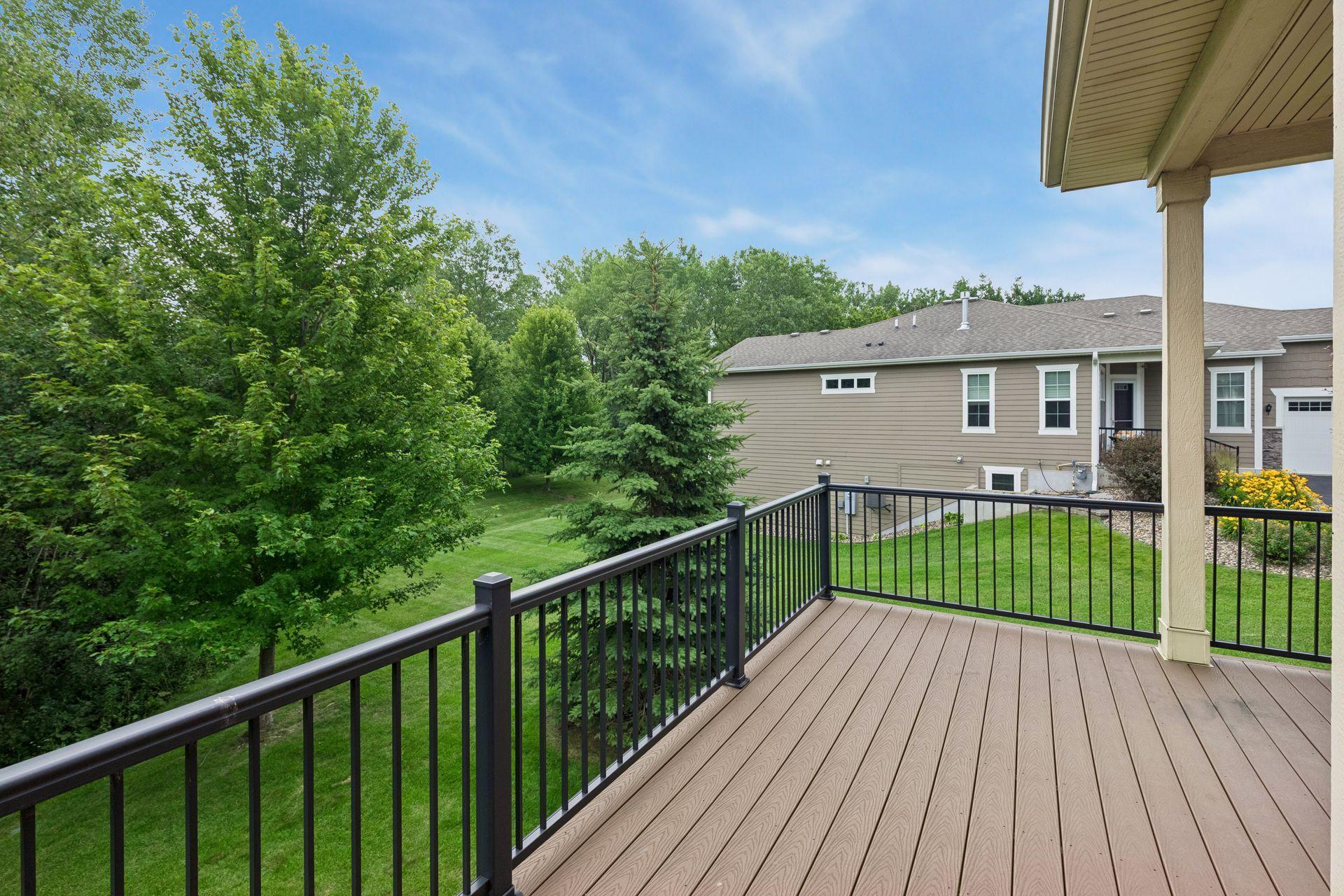 2342 Lemay Shores Drive