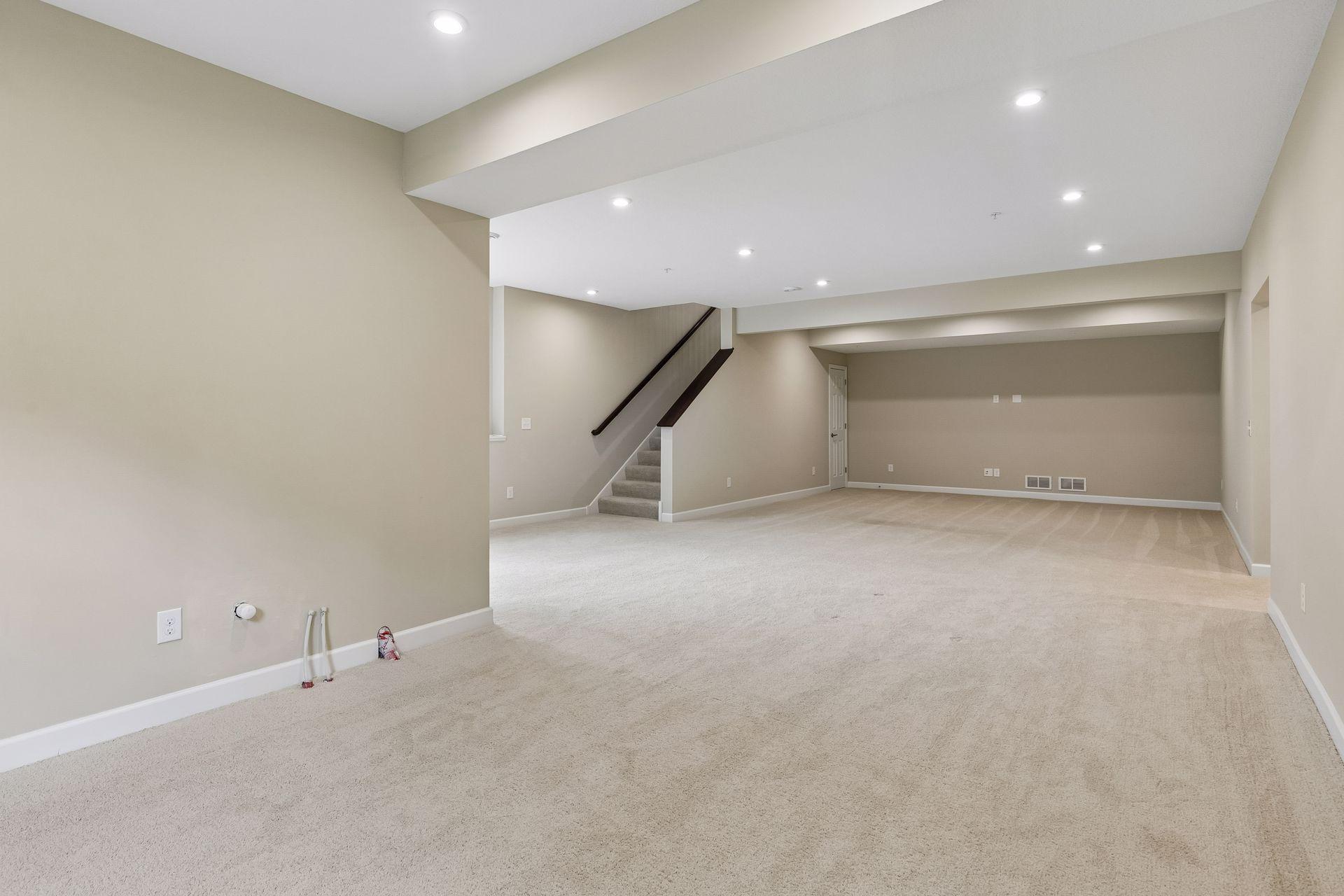 2342 Lemay Shores Drive