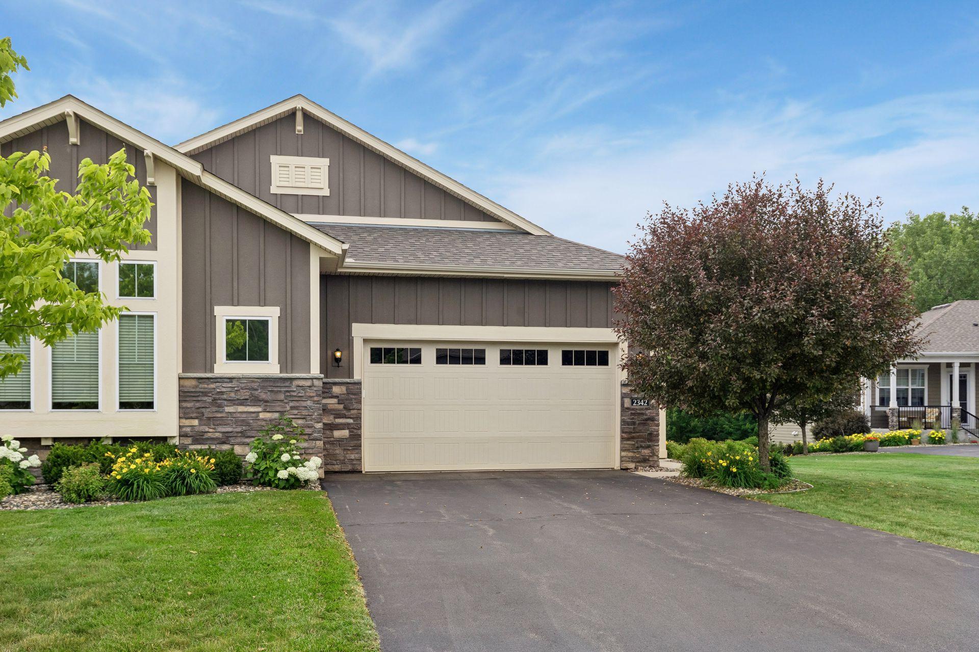 2342 Lemay Shores Drive