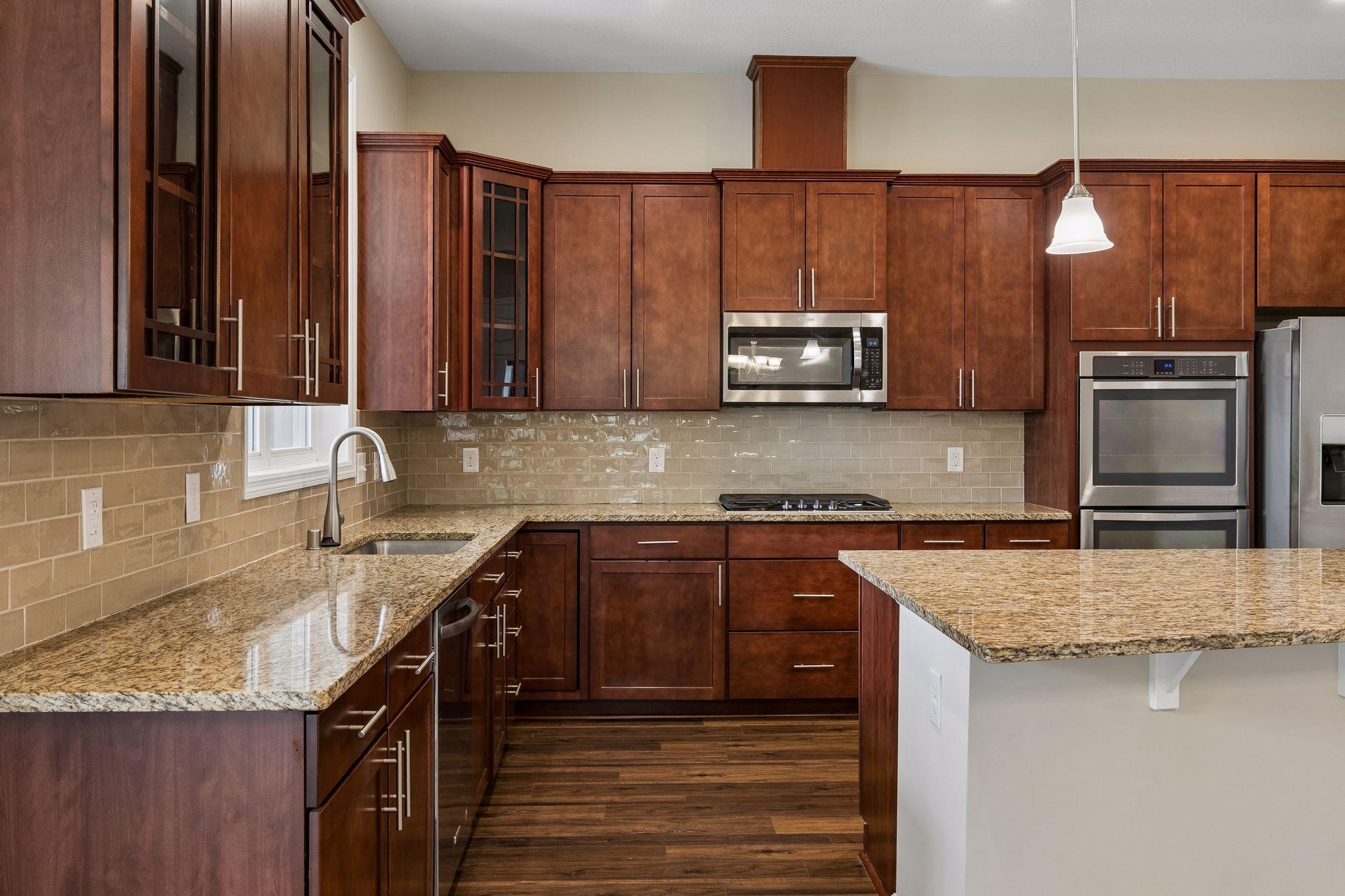 2342 Lemay Shores Drive