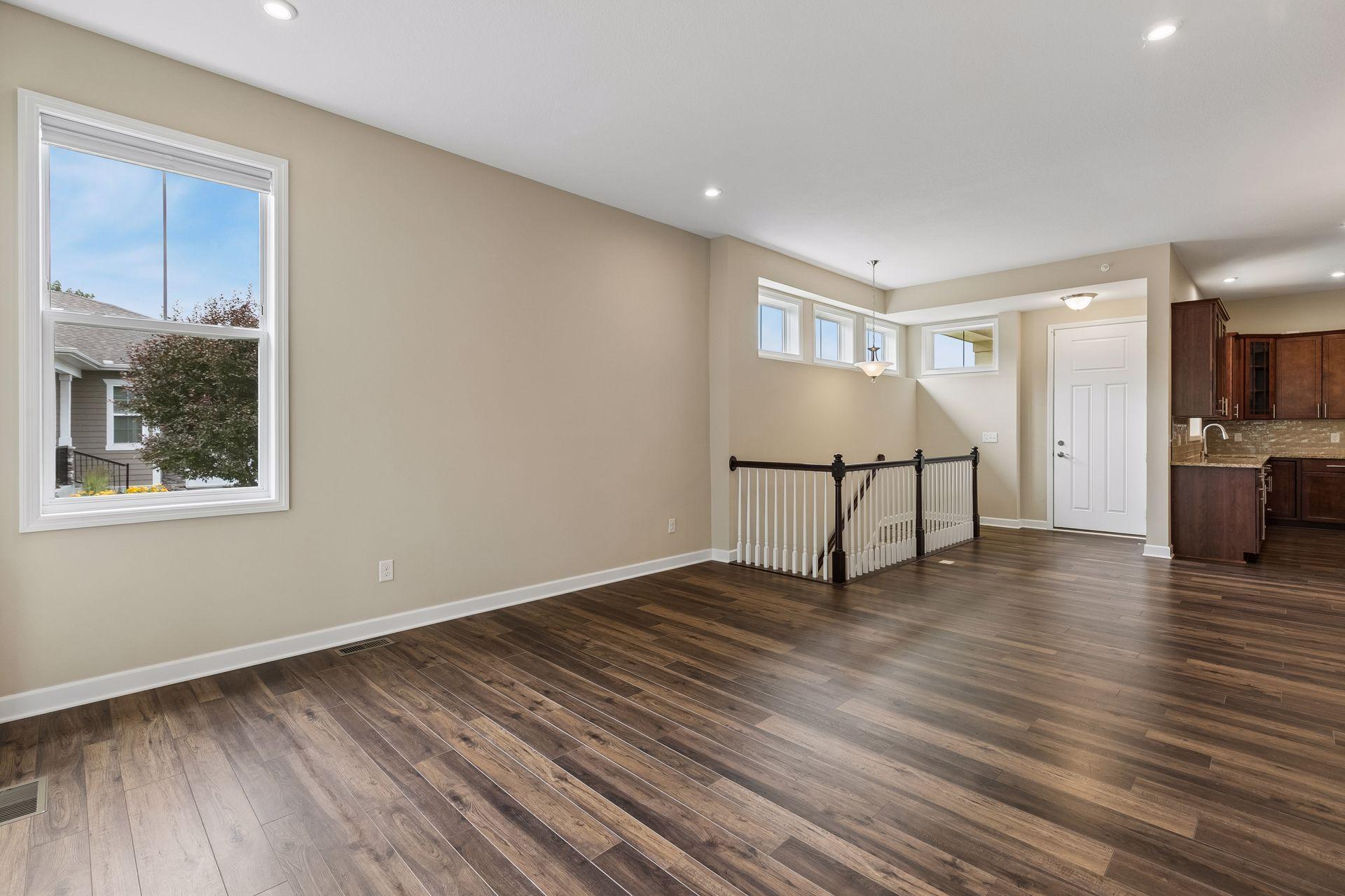 2342 Lemay Shores Drive