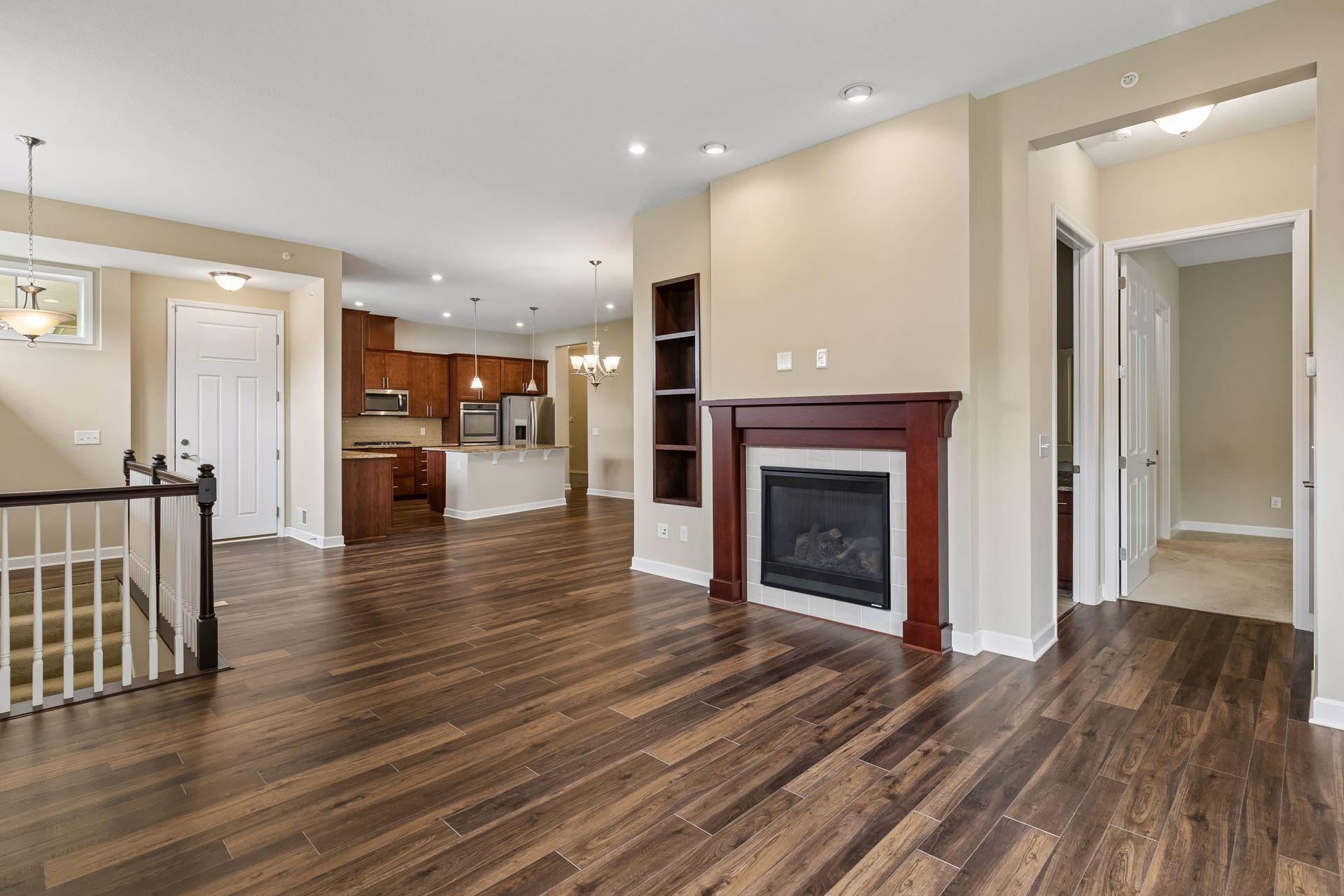2342 Lemay Shores Drive
