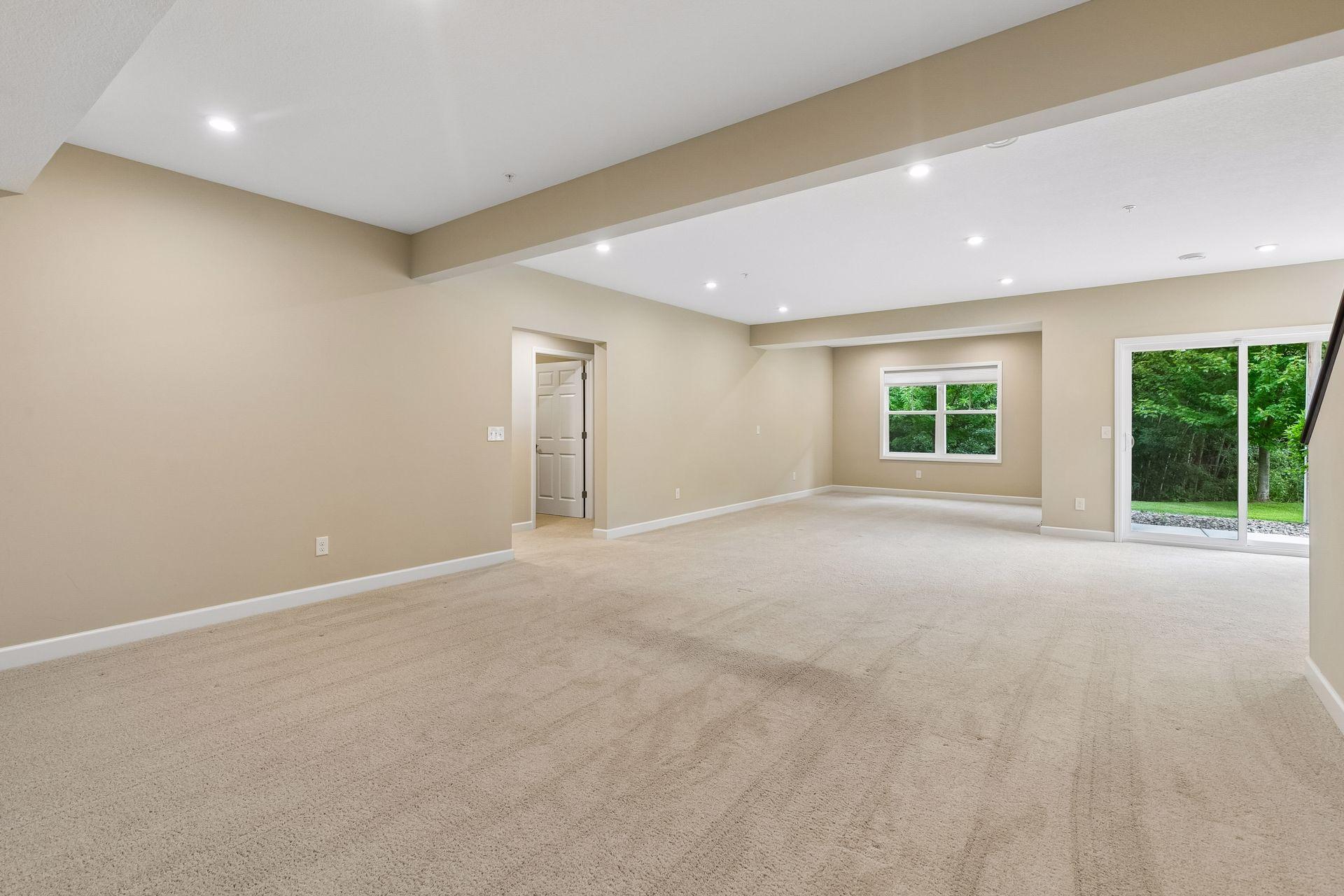 2342 Lemay Shores Drive