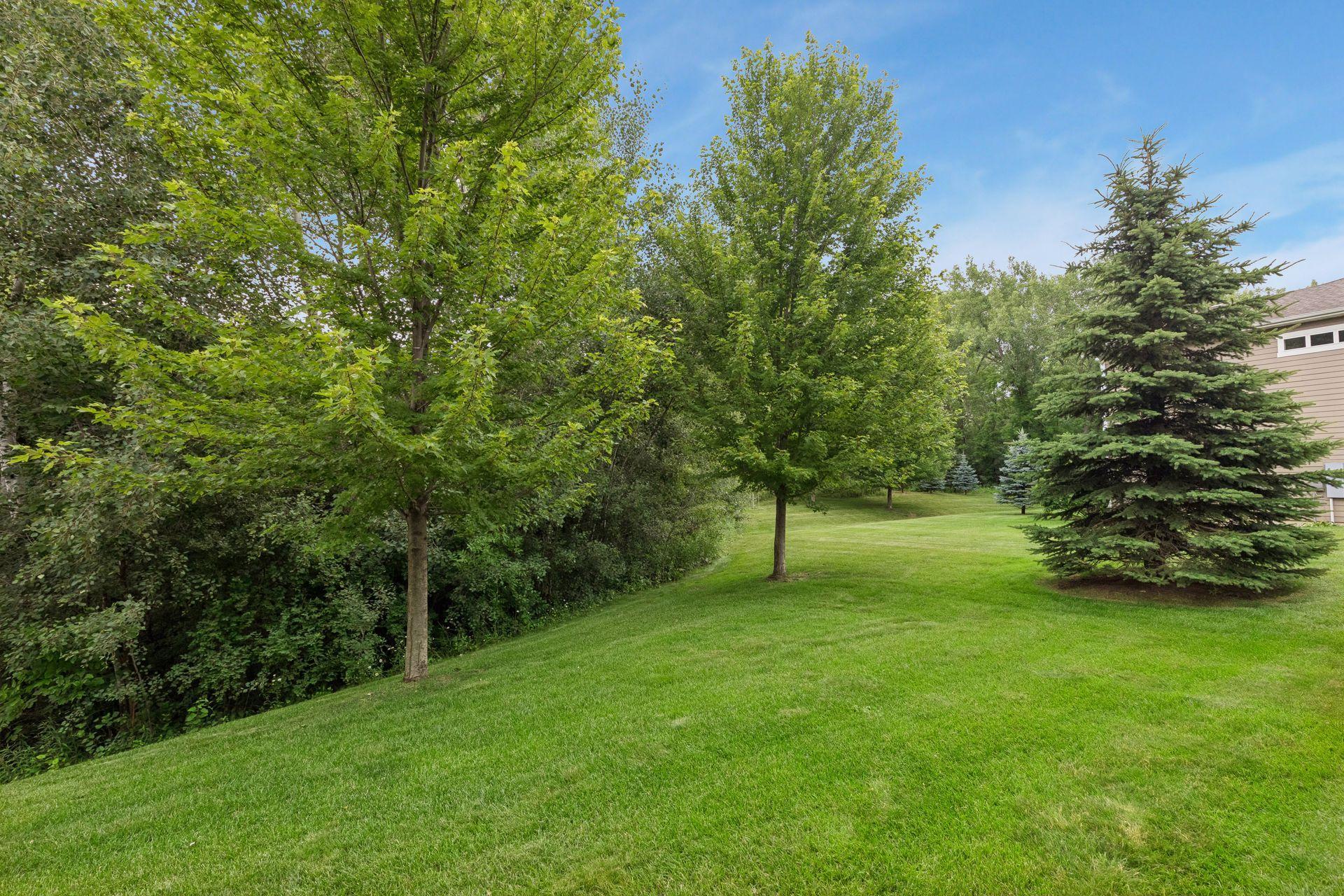 2342 Lemay Shores Drive