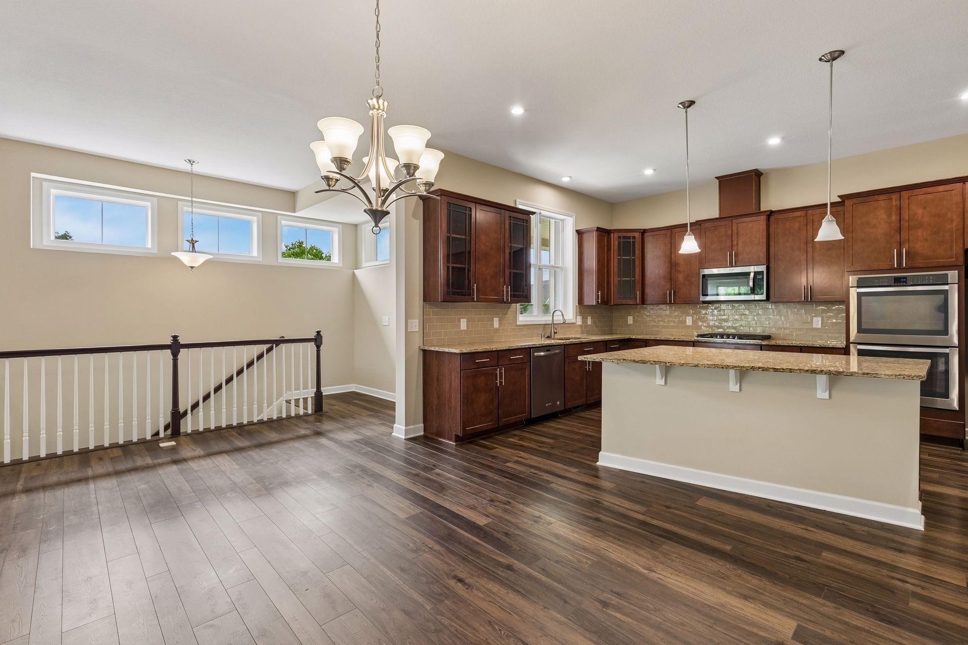 2342 Lemay Shores Drive