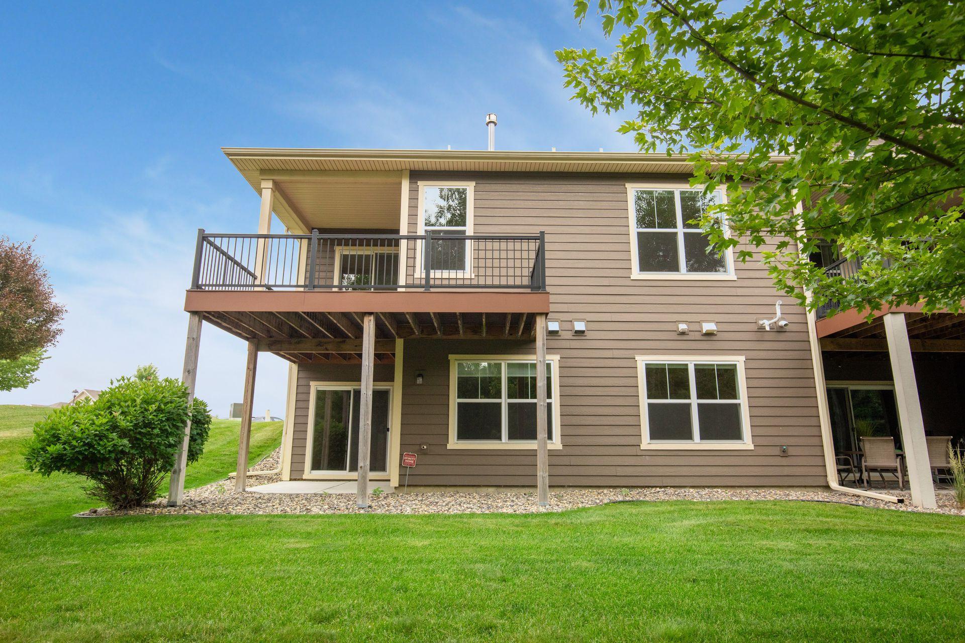 2342 Lemay Shores Drive