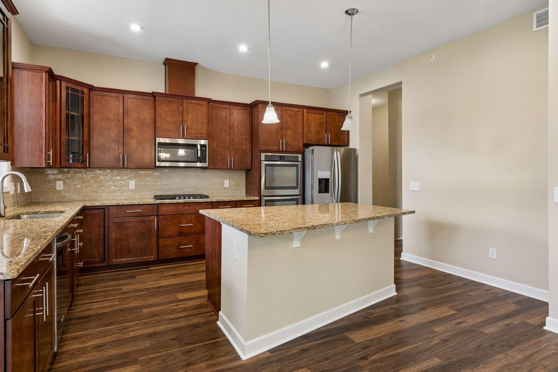 2342 Lemay Shores Drive