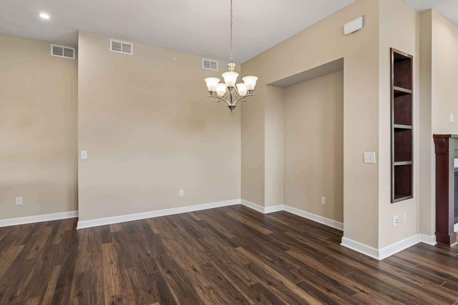 2342 Lemay Shores Drive
