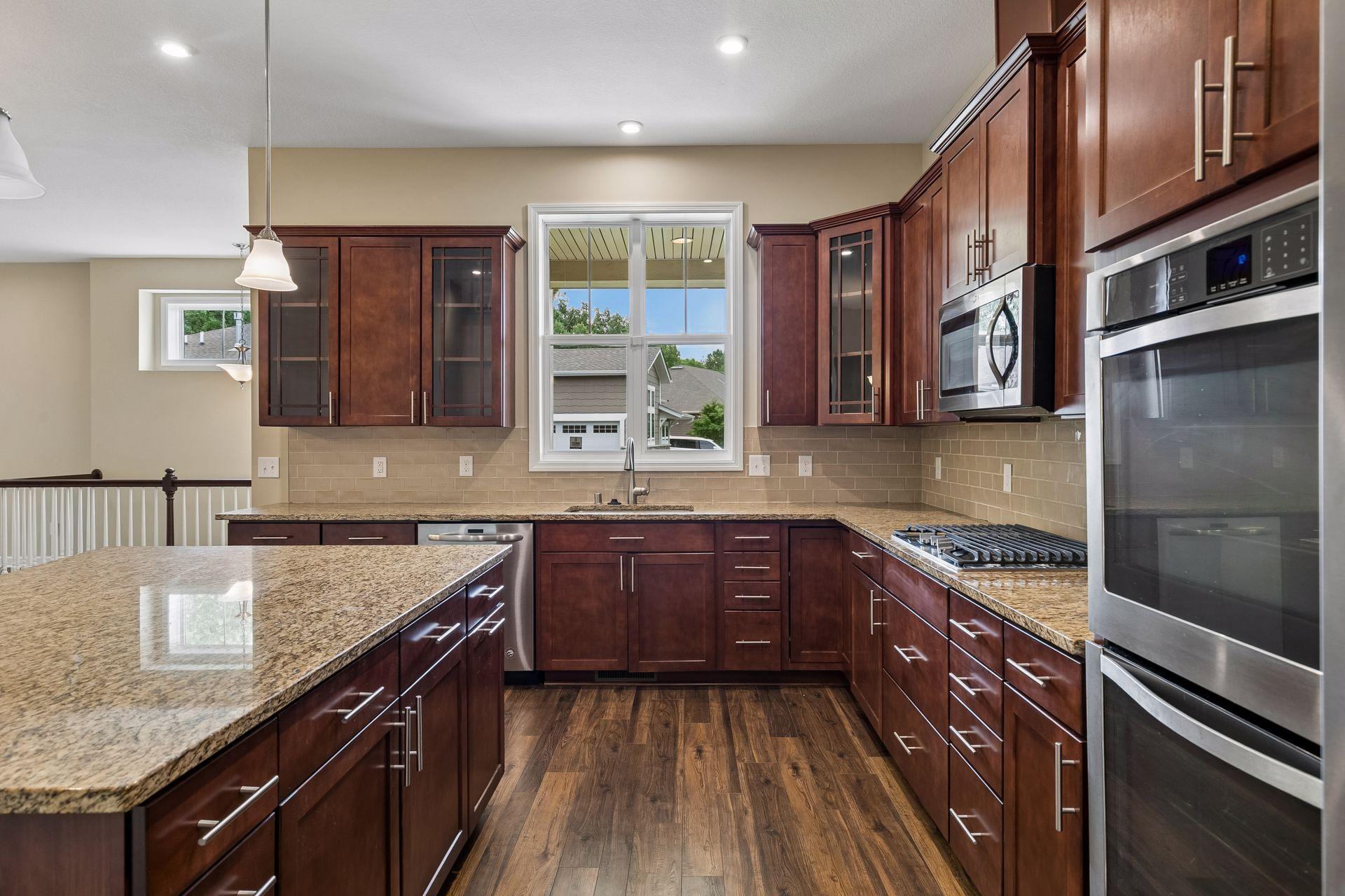 2342 Lemay Shores Drive