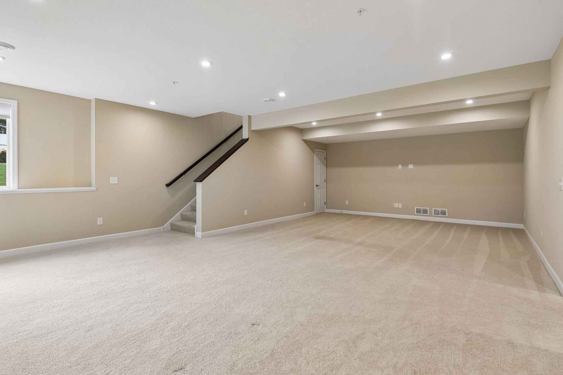 2342 Lemay Shores Drive