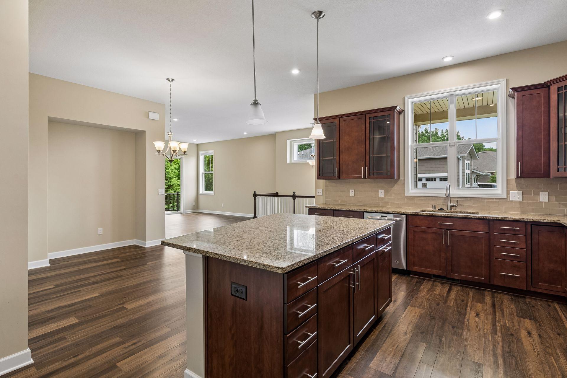 2342 Lemay Shores Drive
