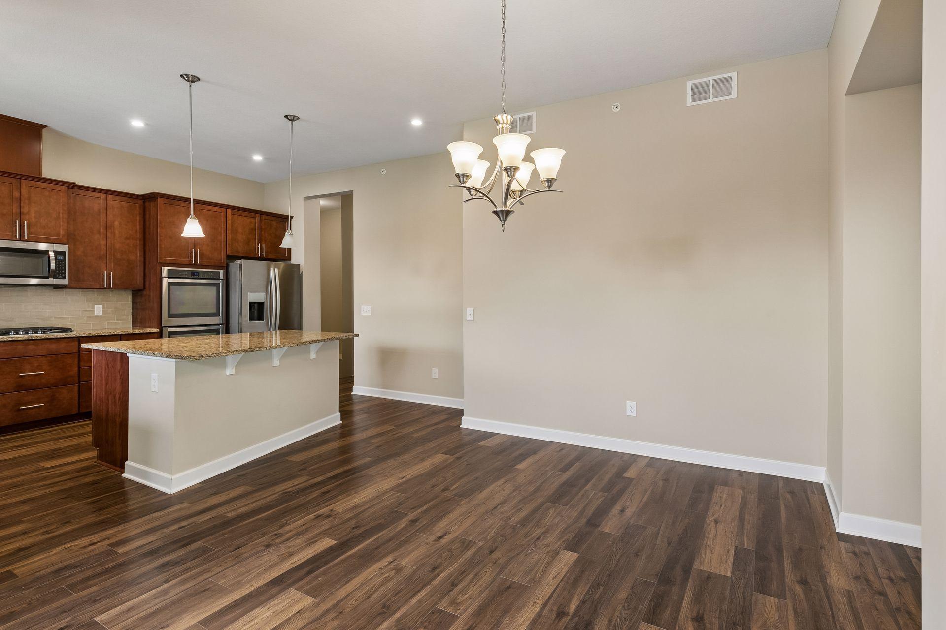 2342 Lemay Shores Drive