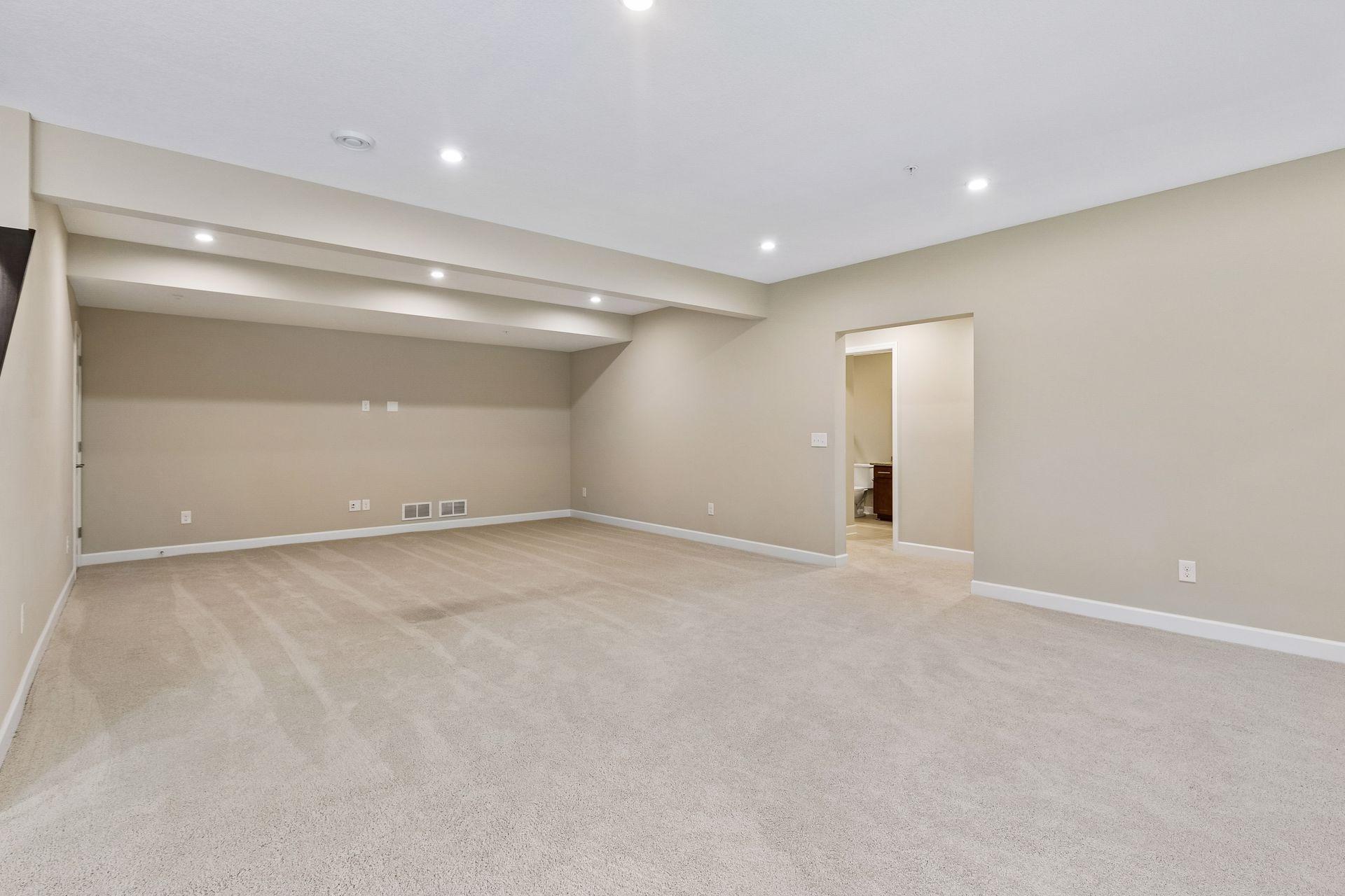 2342 Lemay Shores Drive