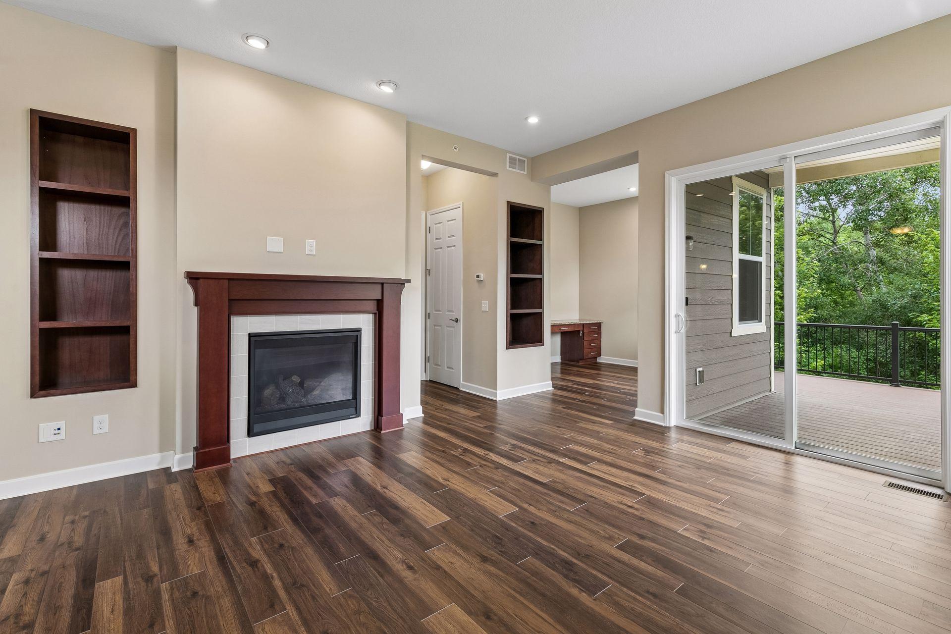 2342 Lemay Shores Drive