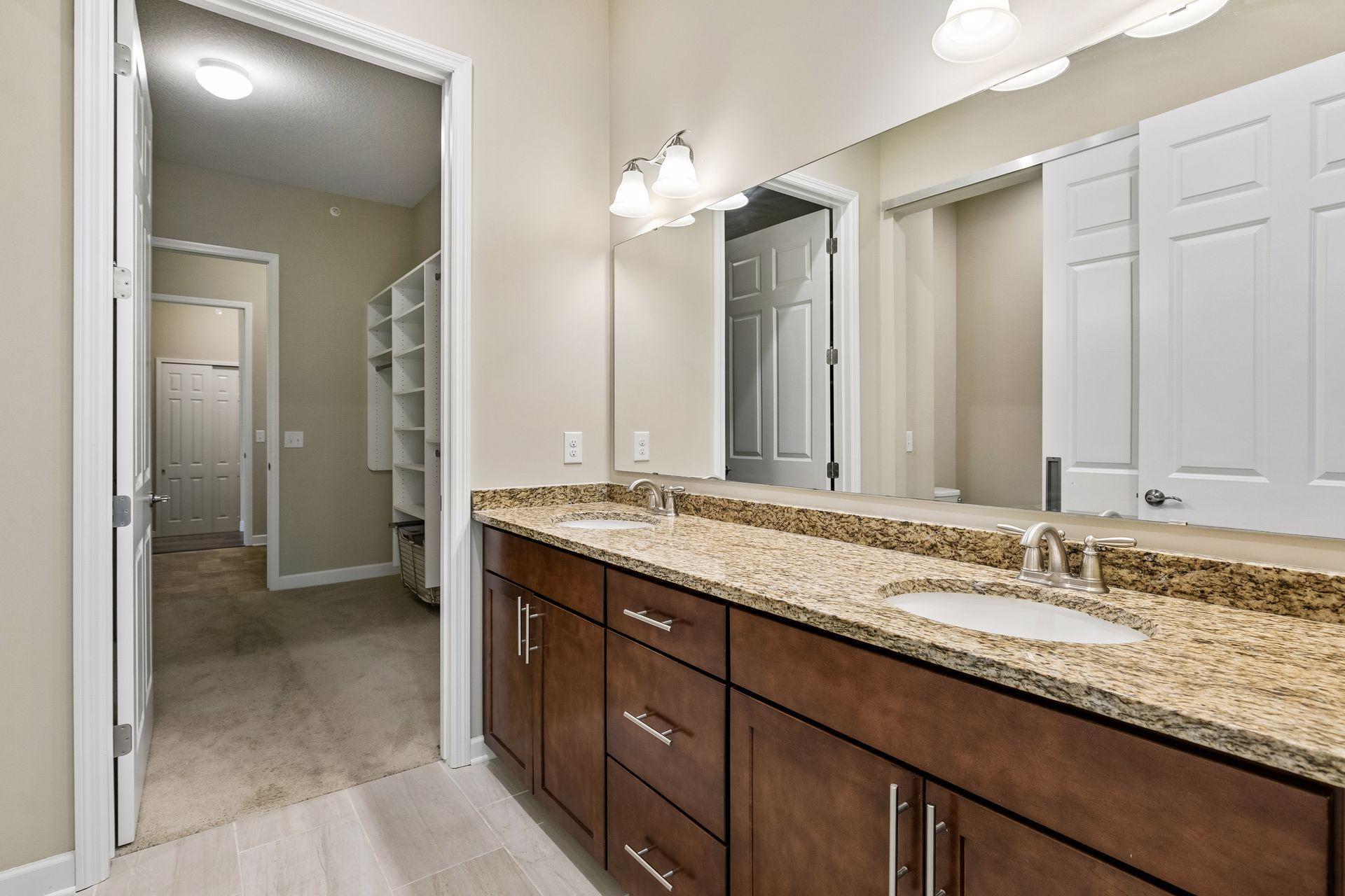2342 Lemay Shores Drive