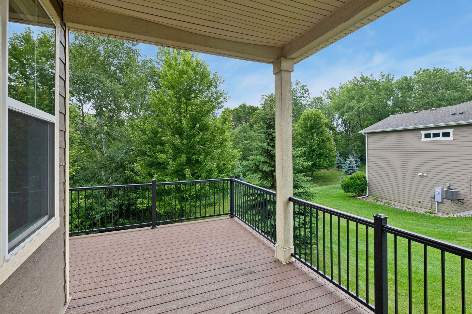 2342 Lemay Shores Drive