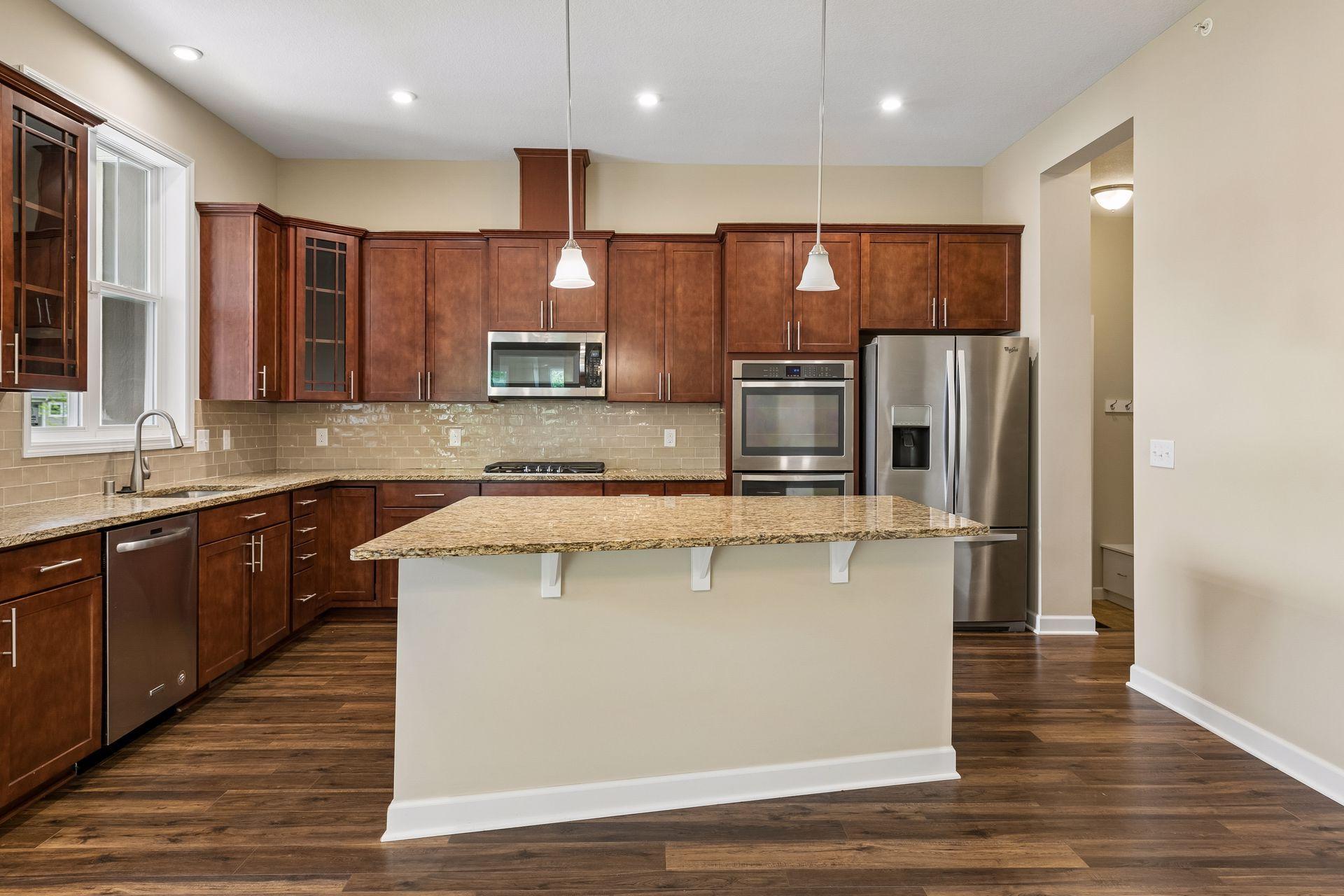 2342 Lemay Shores Drive