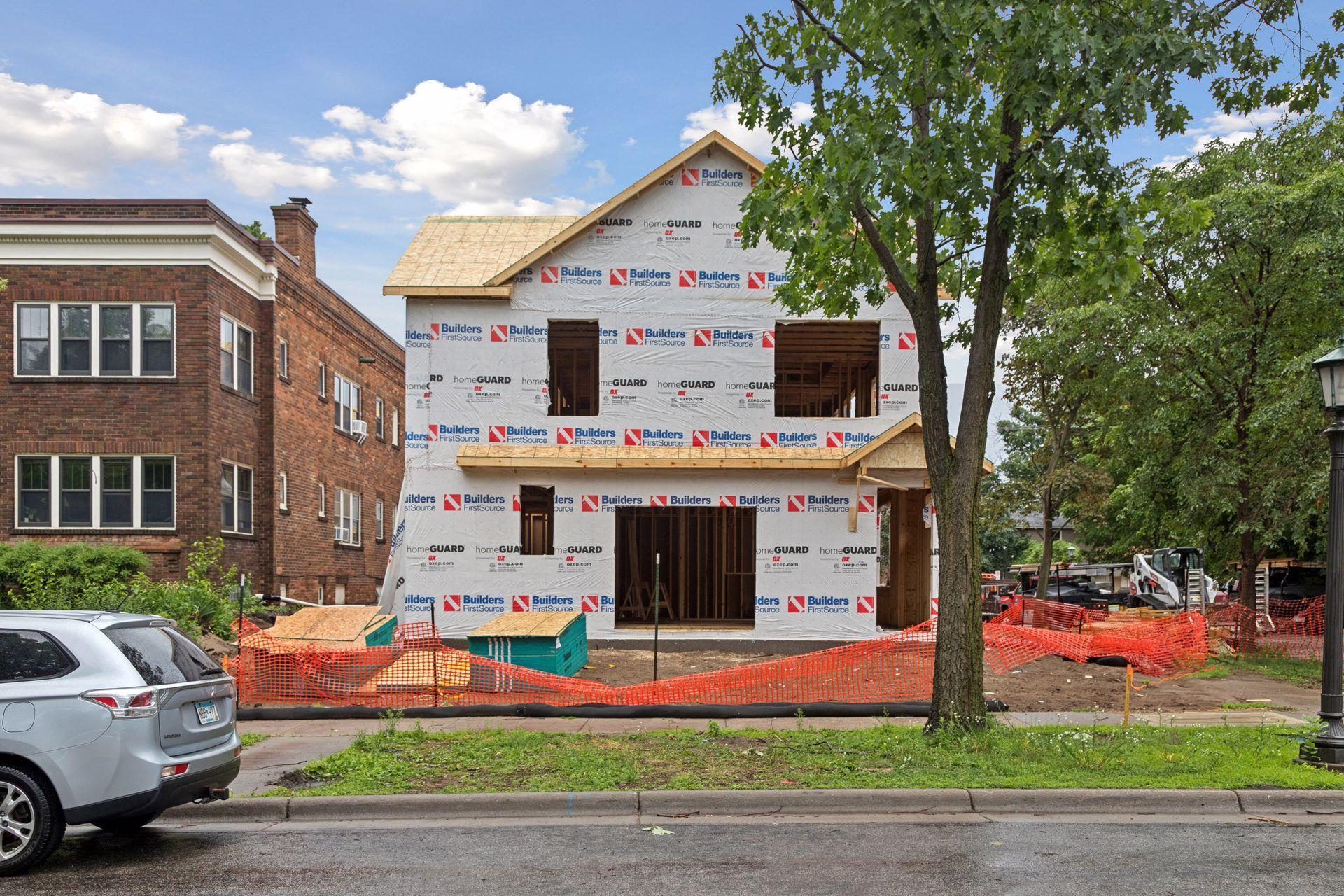 90 Dunlap Street