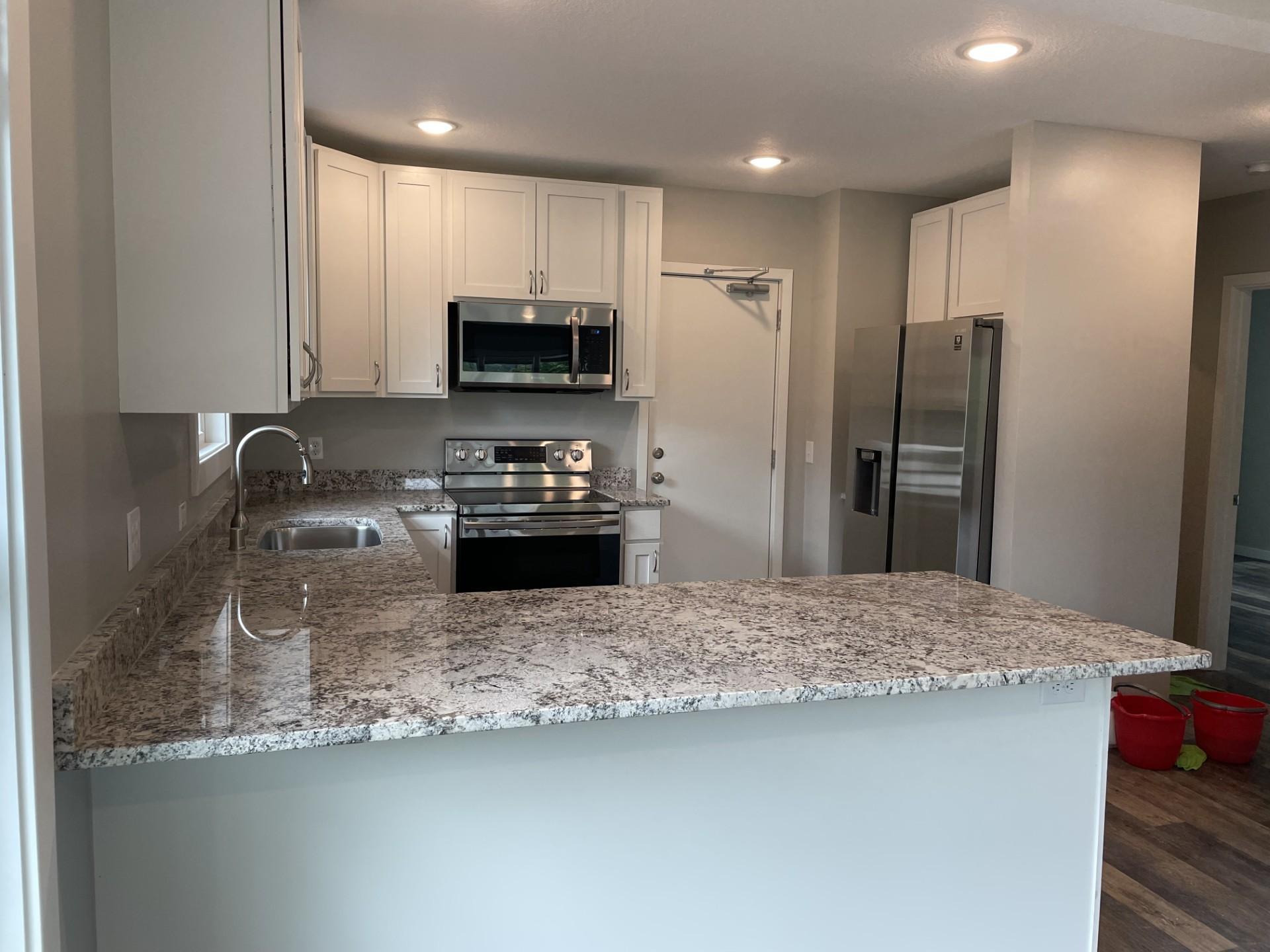 1952 Saint Clair Avenue