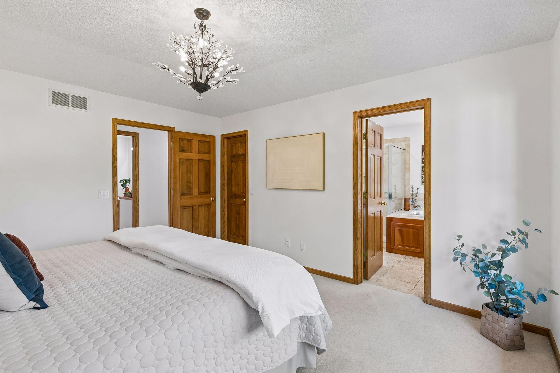1191 Duckwood Trail