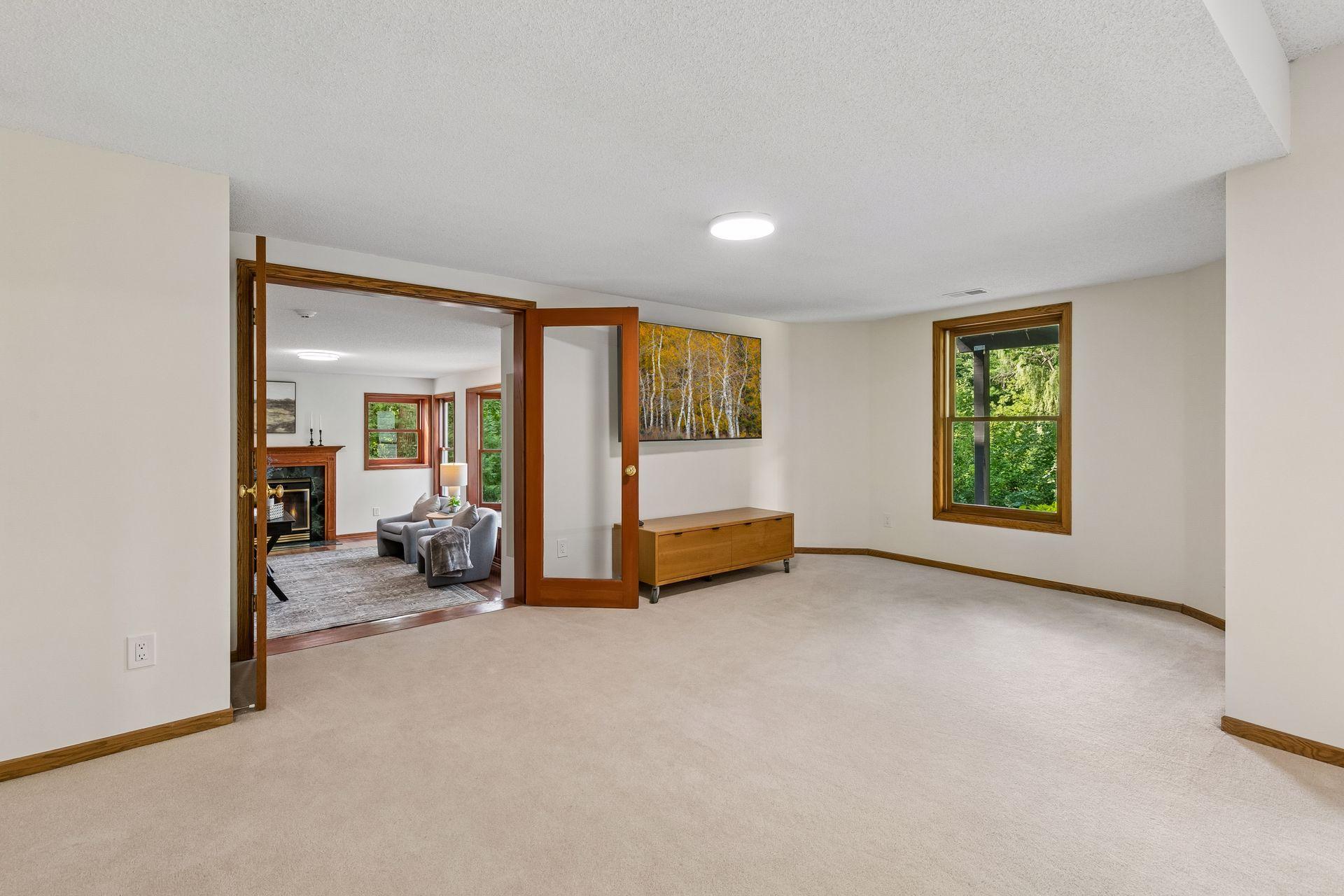 1191 Duckwood Trail