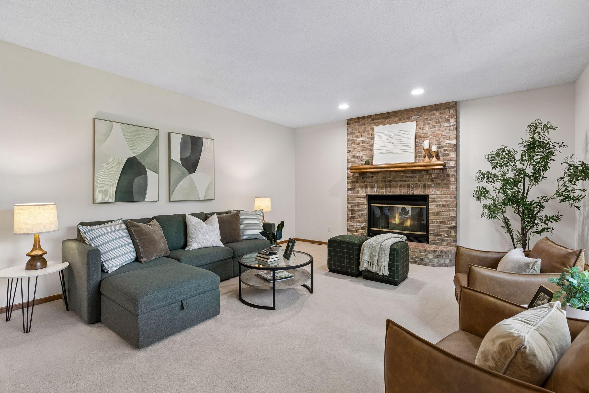 1191 Duckwood Trail