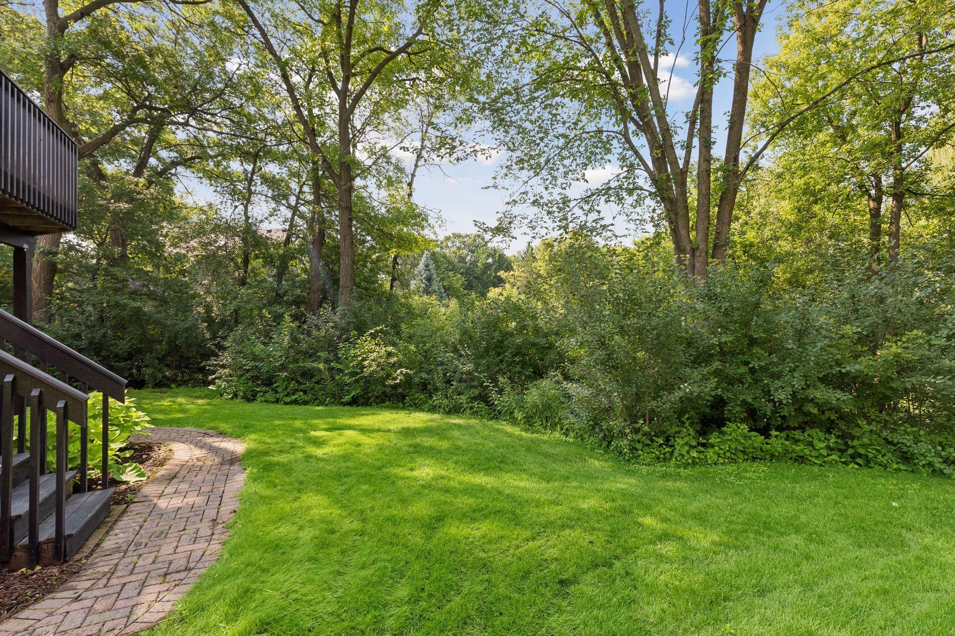 1191 Duckwood Trail