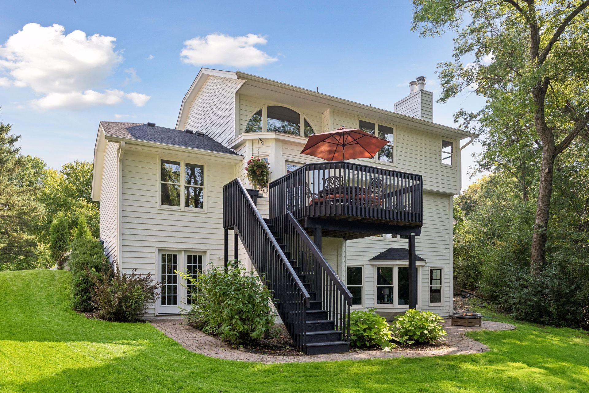 1191 Duckwood Trail