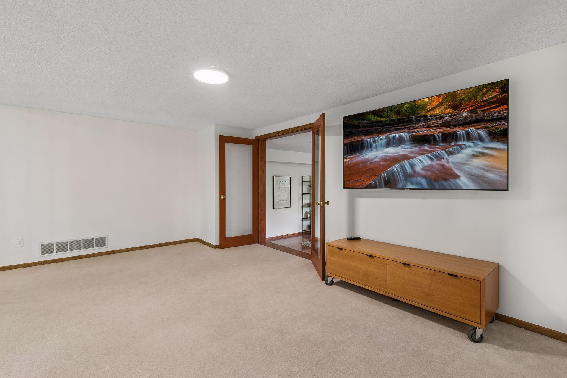 1191 Duckwood Trail