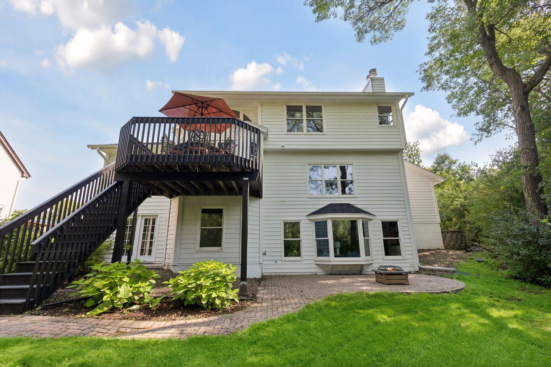 1191 Duckwood Trail