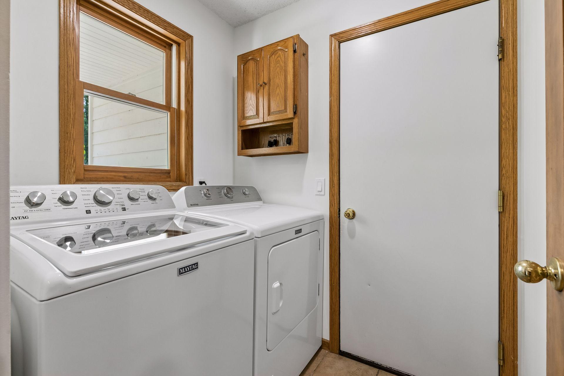 1191 Duckwood Trail