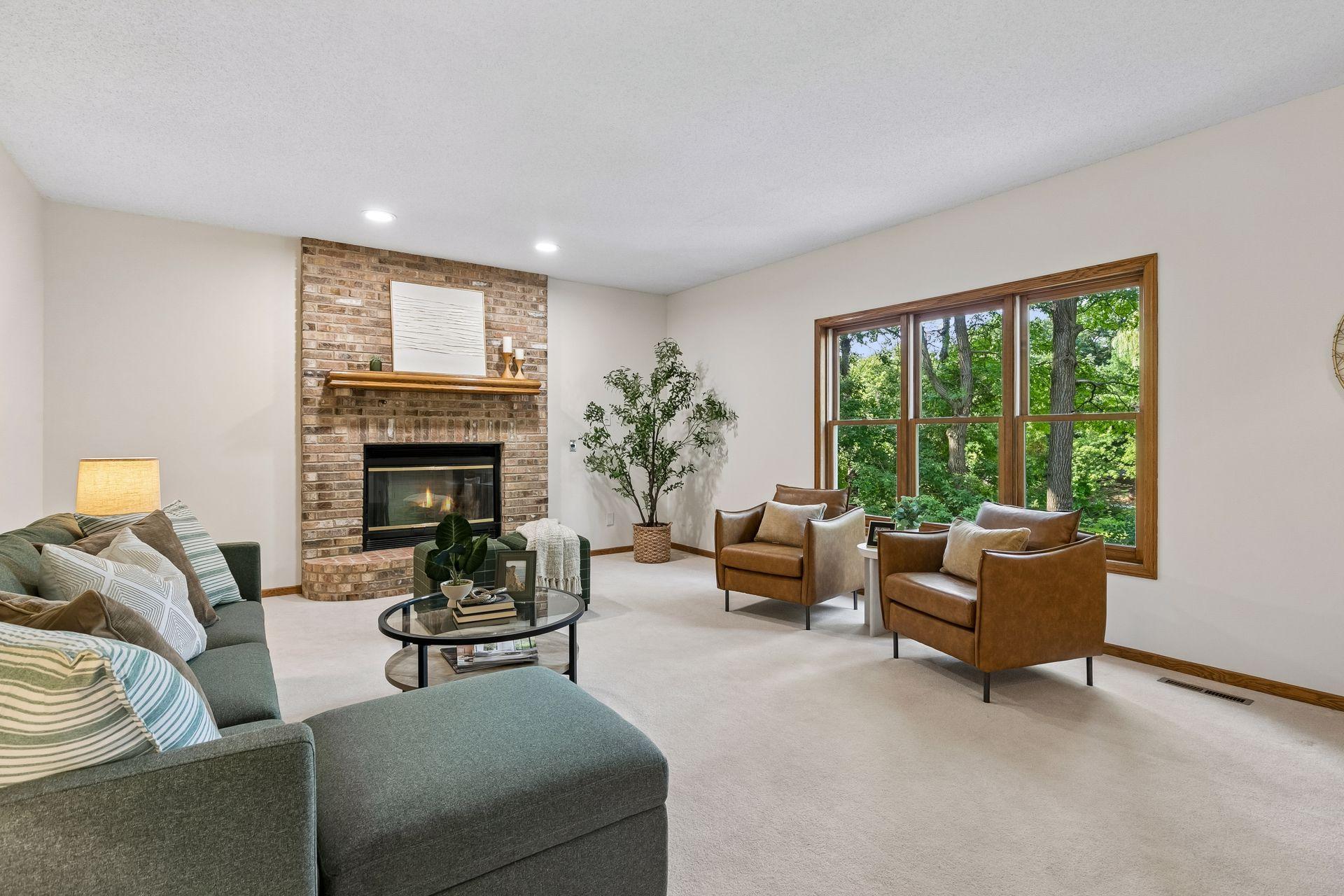 1191 Duckwood Trail