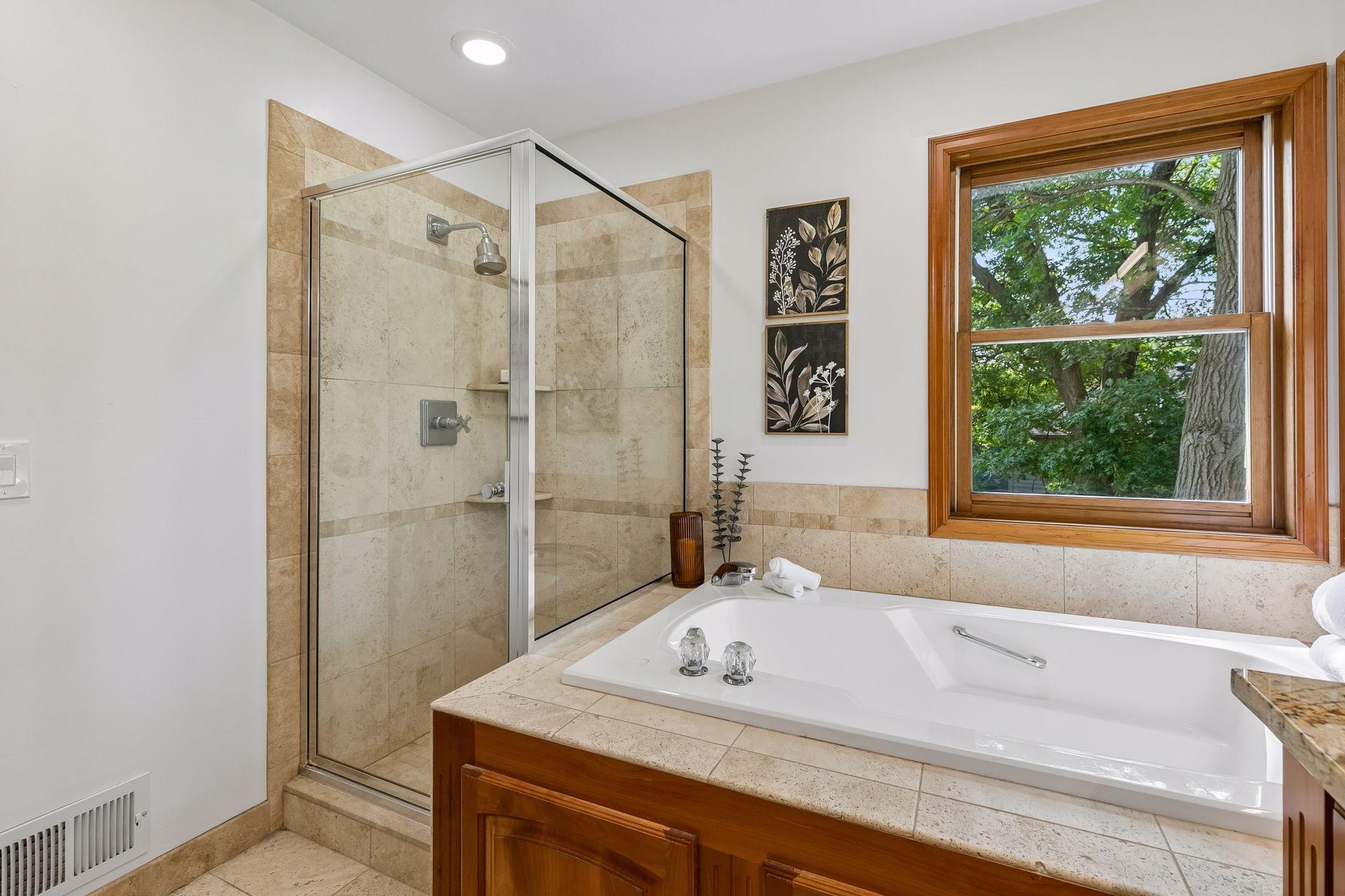 1191 Duckwood Trail