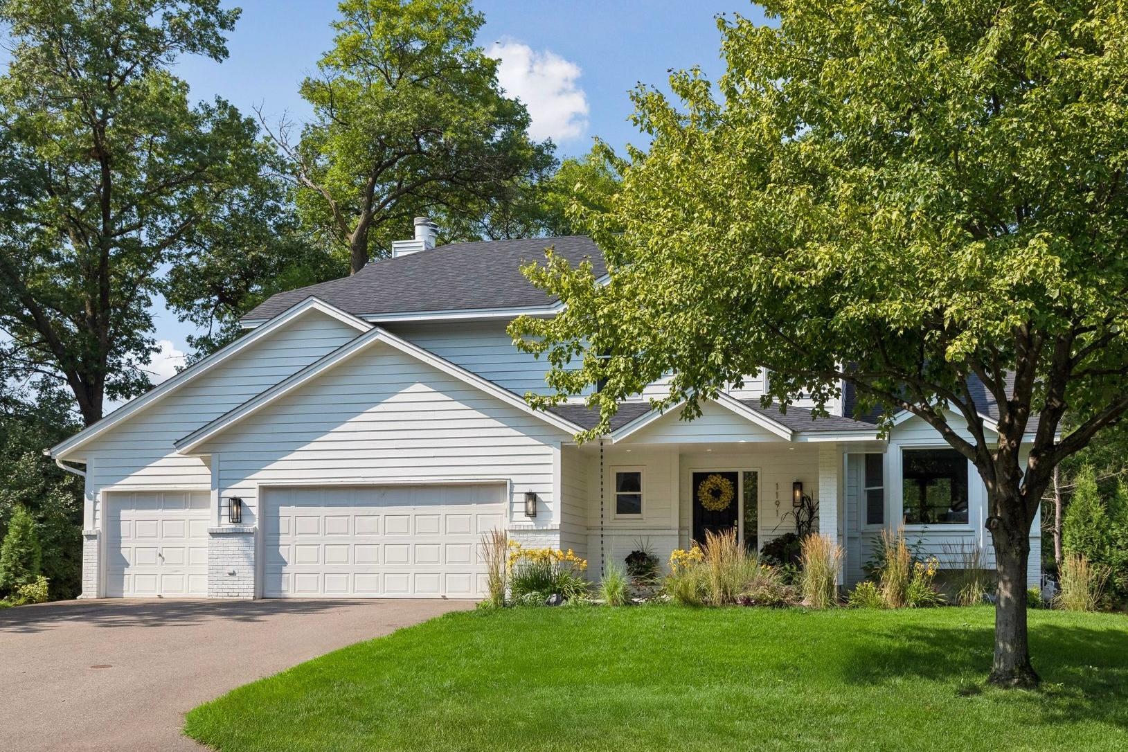 1191 Duckwood Trail