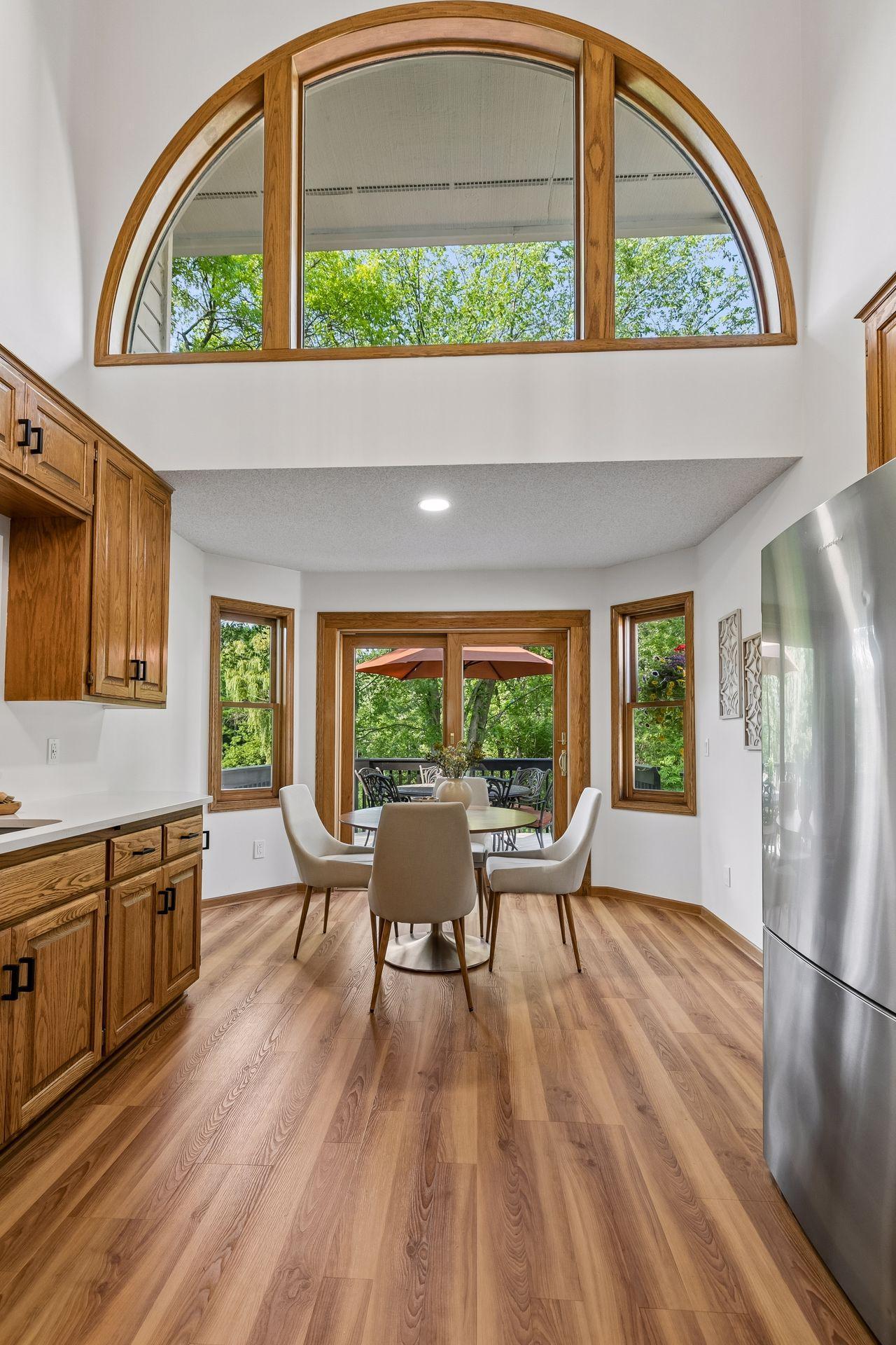 1191 Duckwood Trail