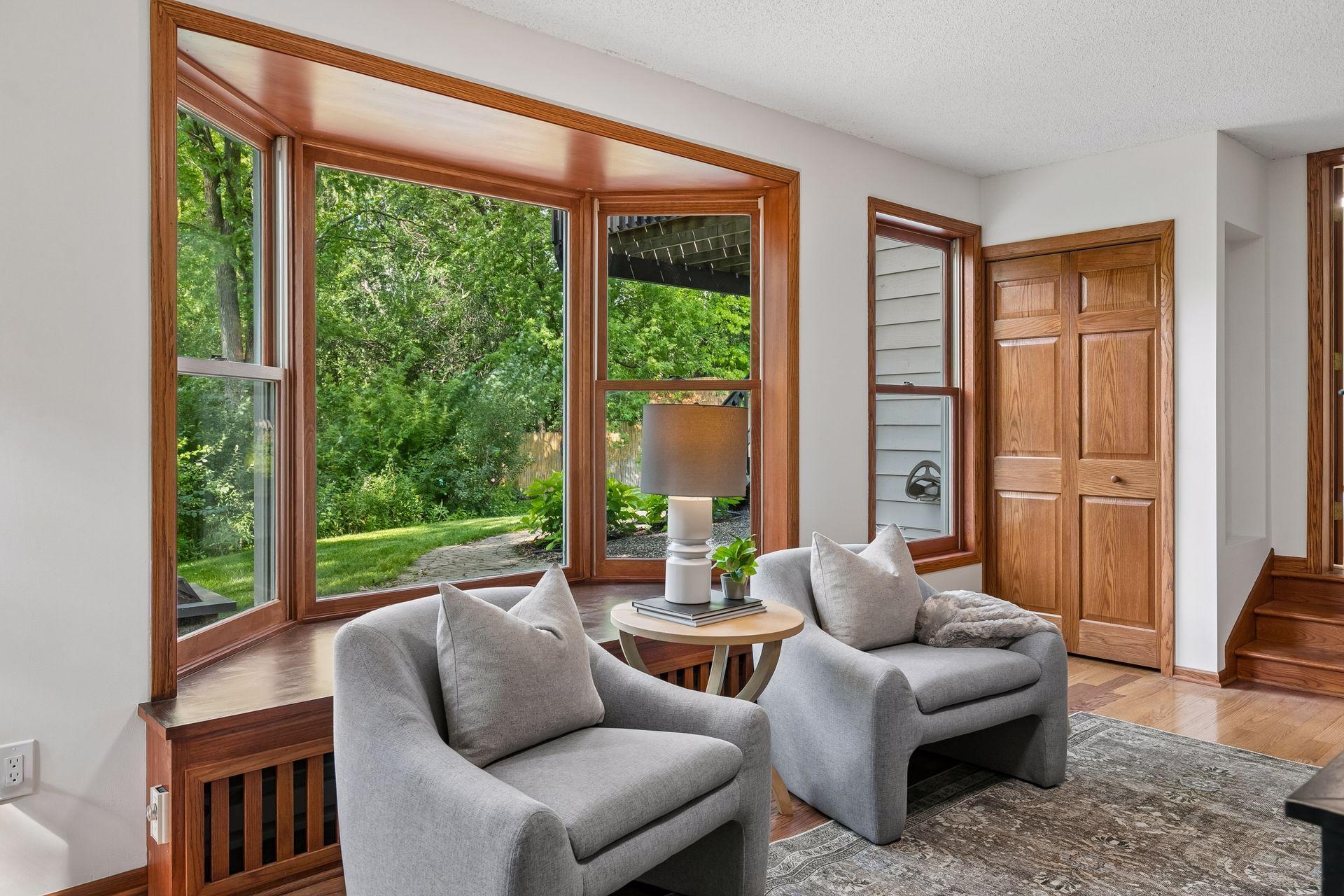 1191 Duckwood Trail