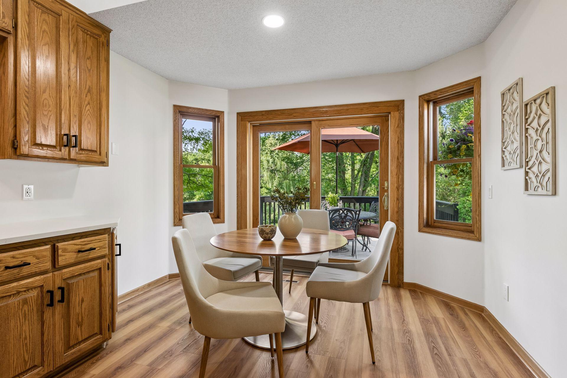 1191 Duckwood Trail
