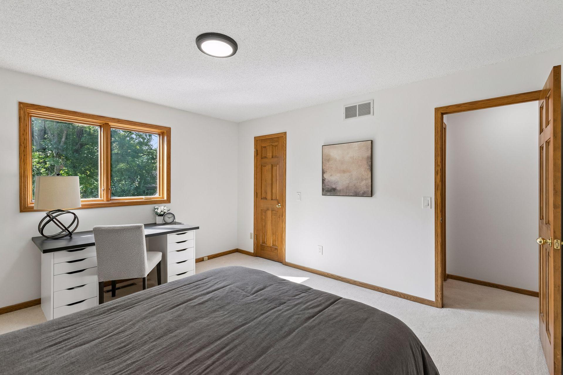 1191 Duckwood Trail
