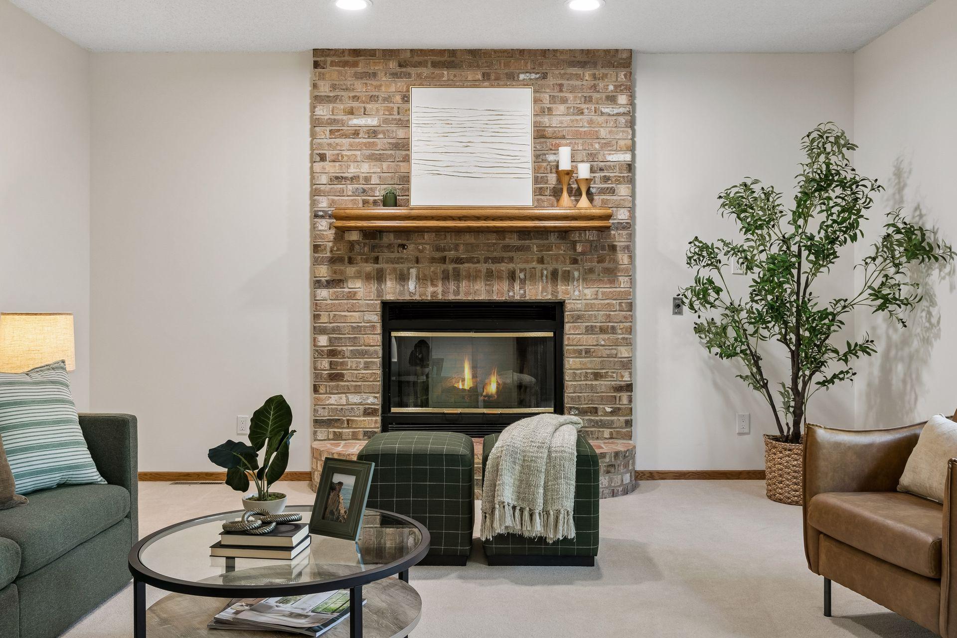 1191 Duckwood Trail