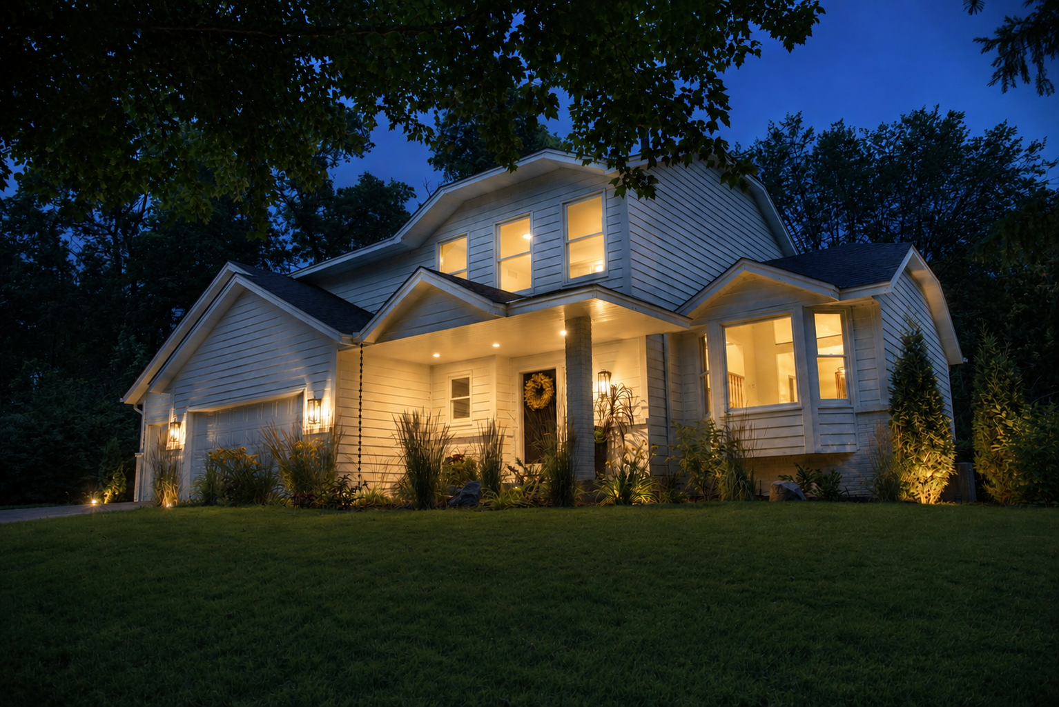 1191 Duckwood Trail