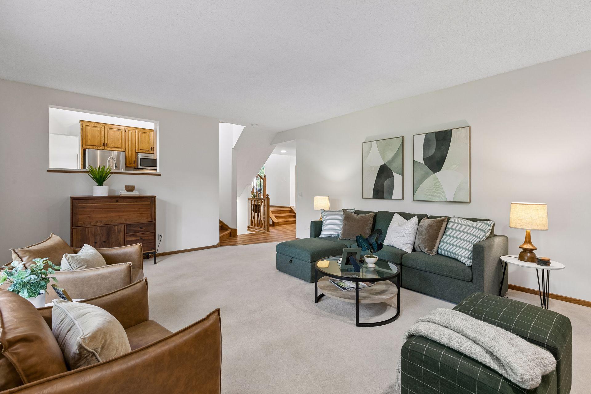 1191 Duckwood Trail