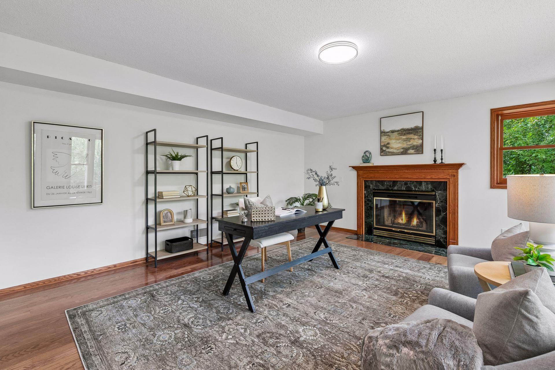 1191 Duckwood Trail