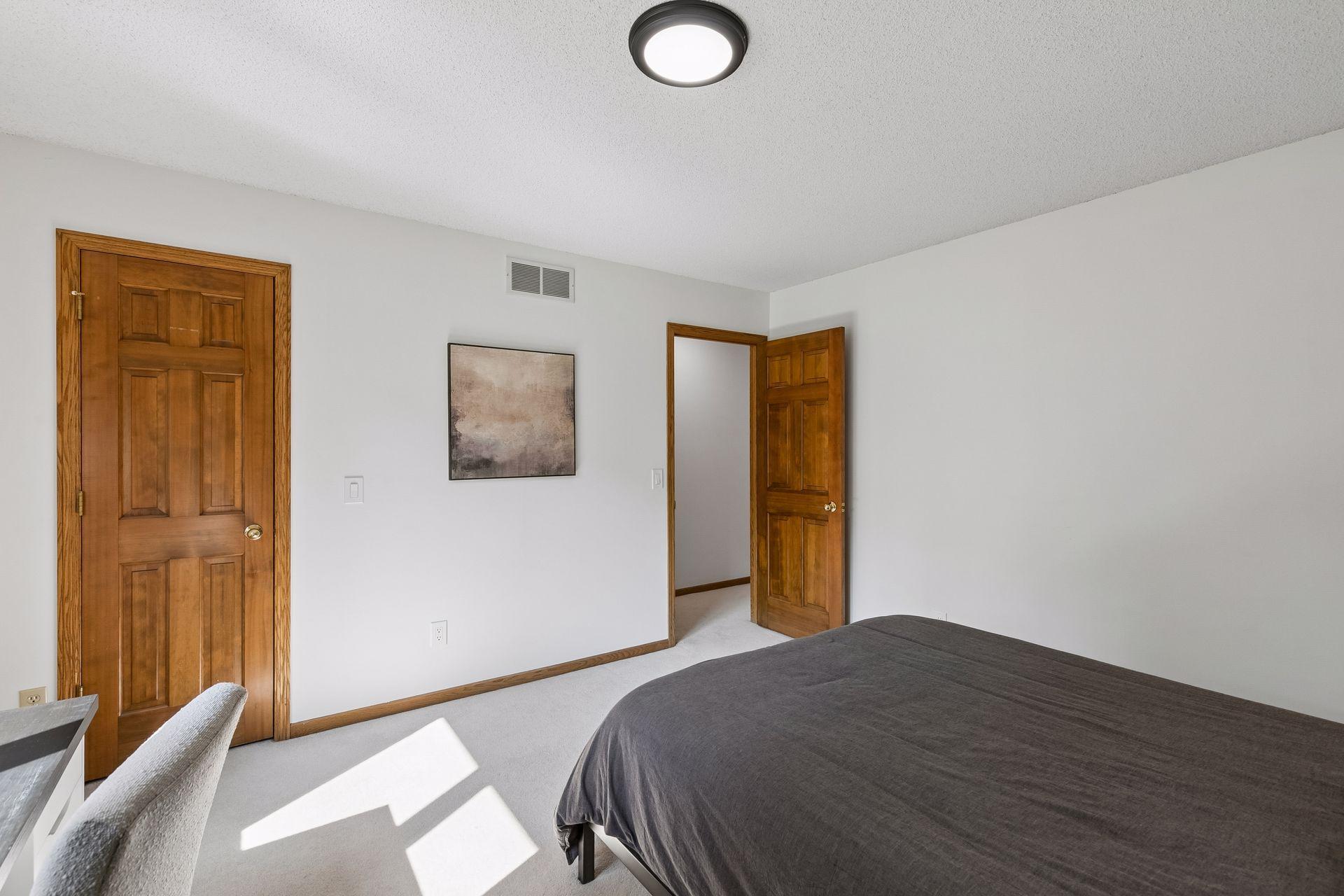 1191 Duckwood Trail