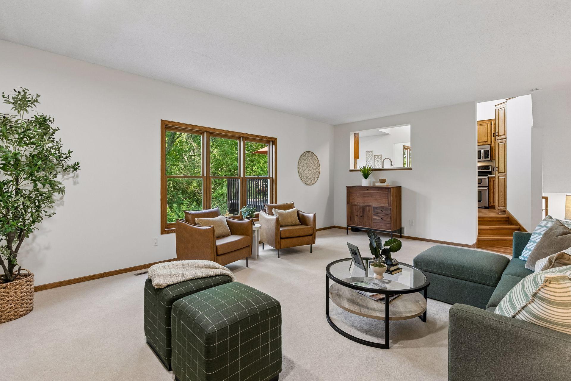 1191 Duckwood Trail